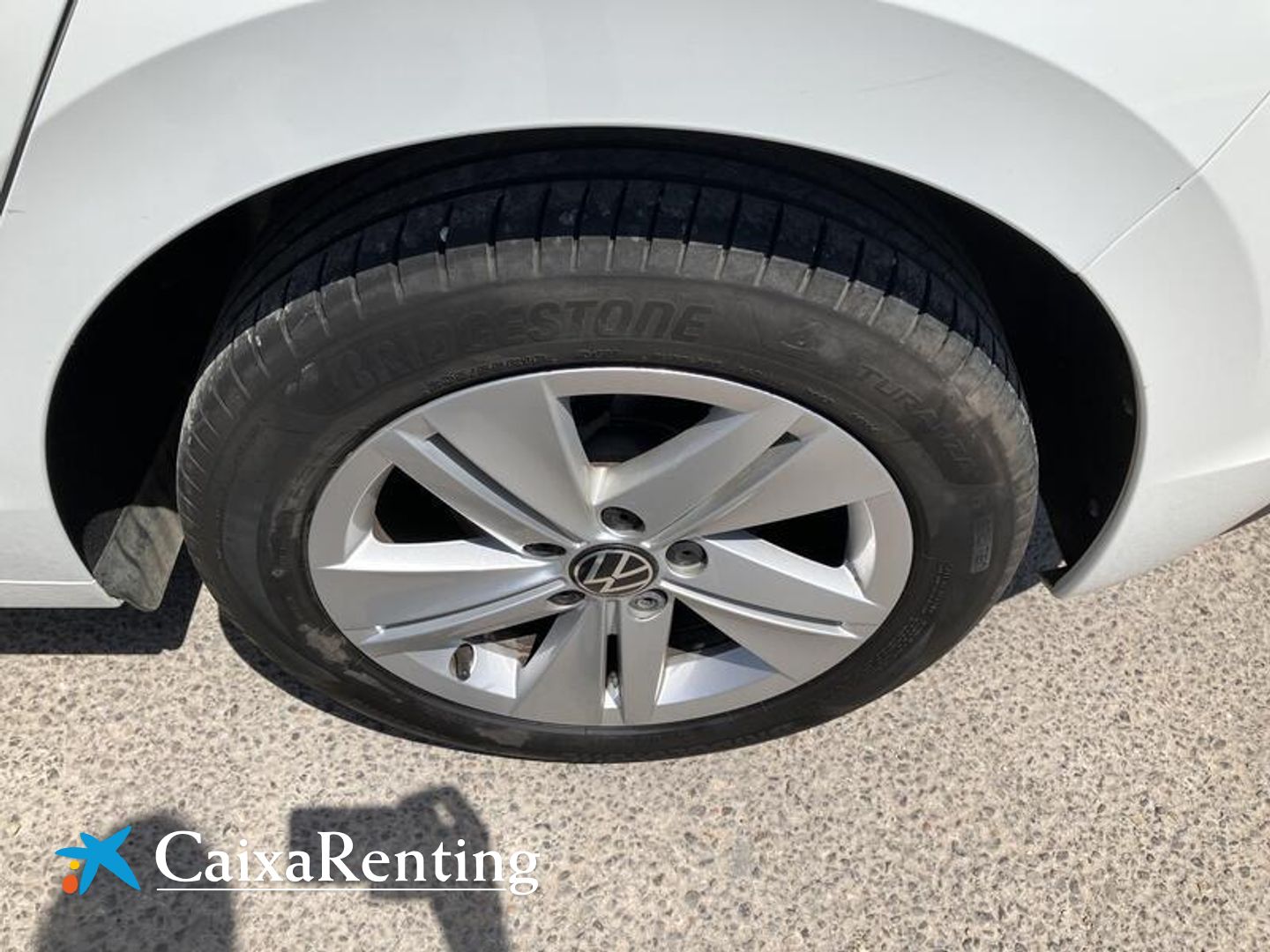 Volkswagen Golf 2.0 TDI 85 kW (115 CV)