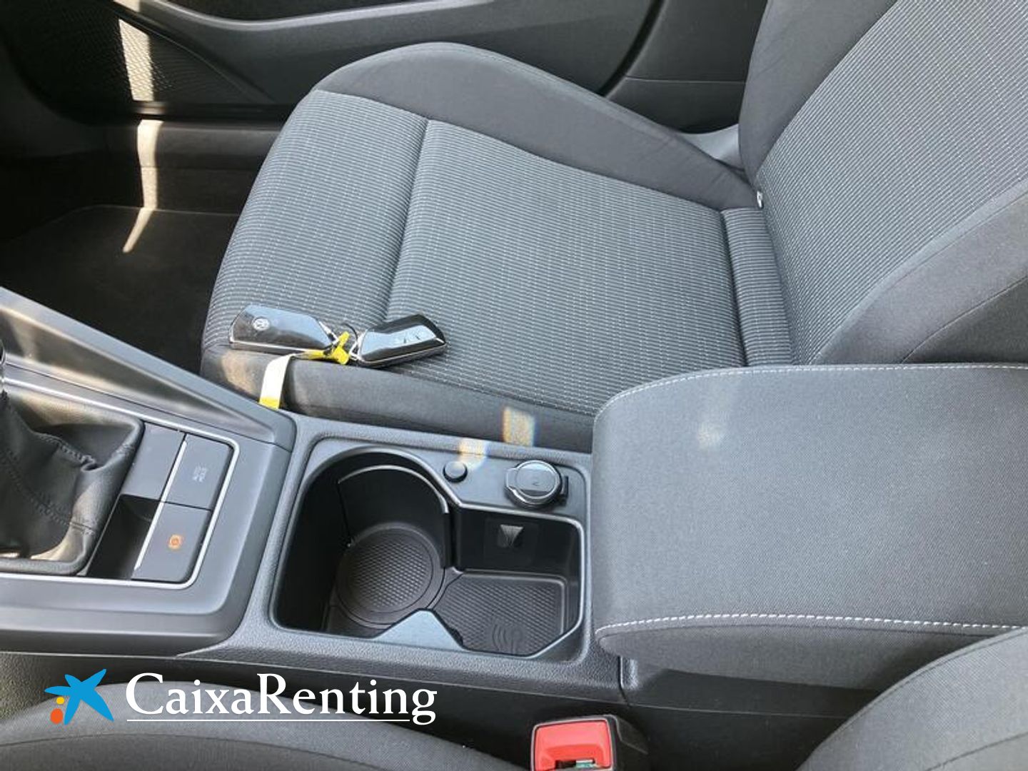 Volkswagen Golf 2.0 TDI 85 kW (115 CV)