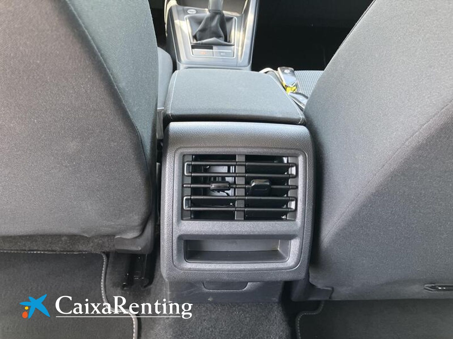 Volkswagen Golf 2.0 TDI 85 kW (115 CV)