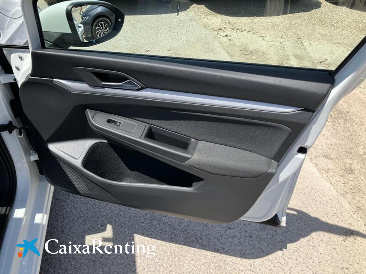 Volkswagen Golf 2.0 TDI 85 kW (115 CV)