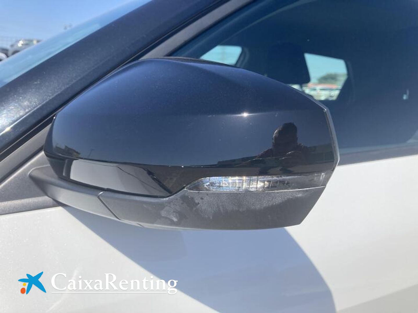 Audi A1 Sportback Advanced 25 TFSI 70 kW (95 CV)
