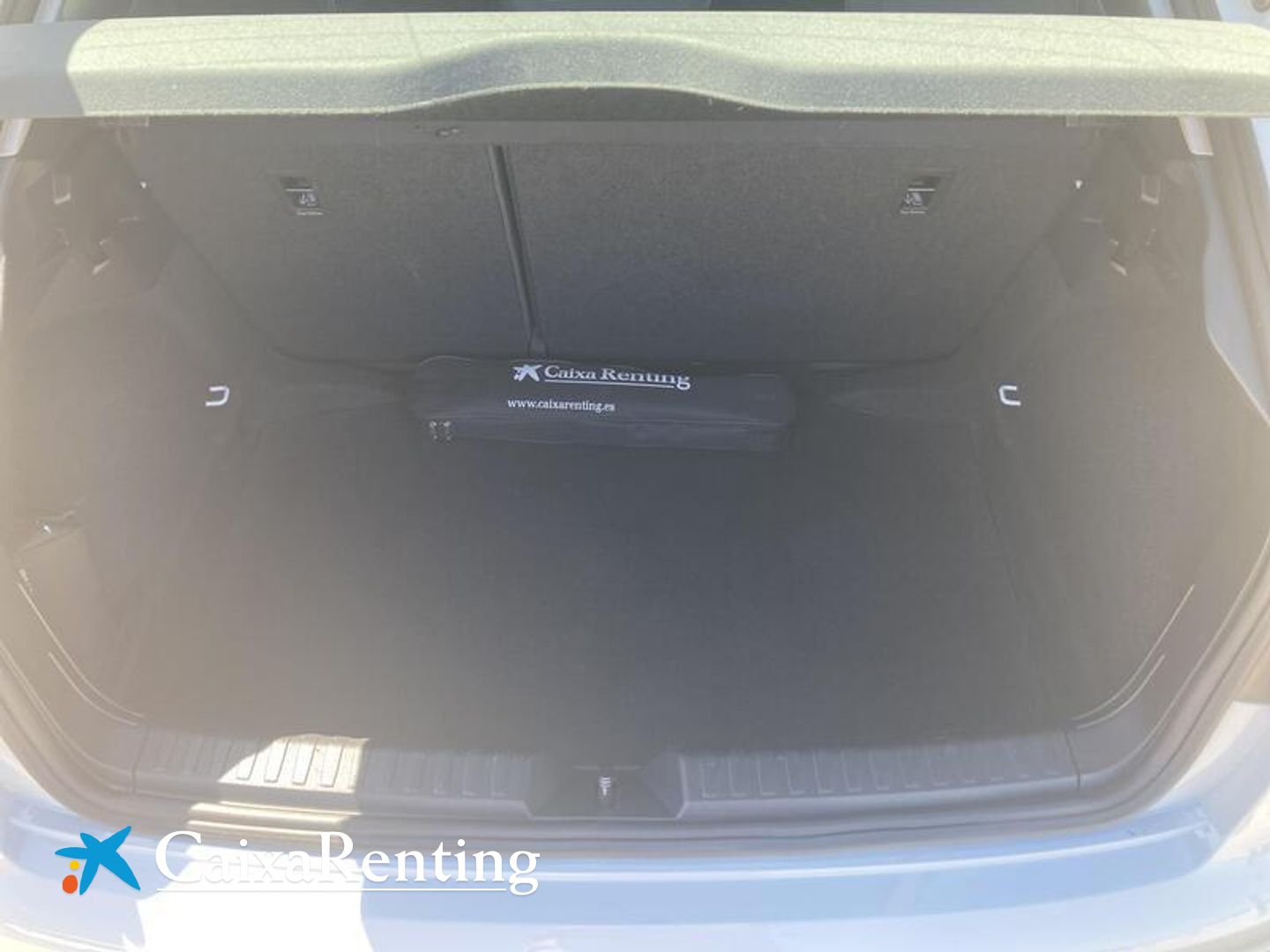 Audi A1 Sportback Advanced 25 TFSI 70 kW (95 CV)
