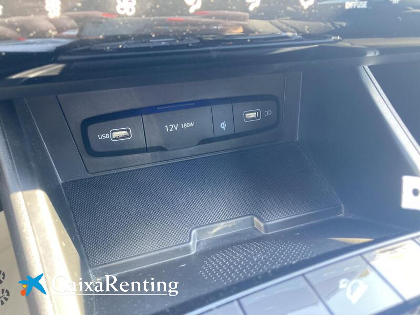 Hyundai Tucson 1.6 TGDI 48V Tecno 2C DCT 110 kW (150 CV)
