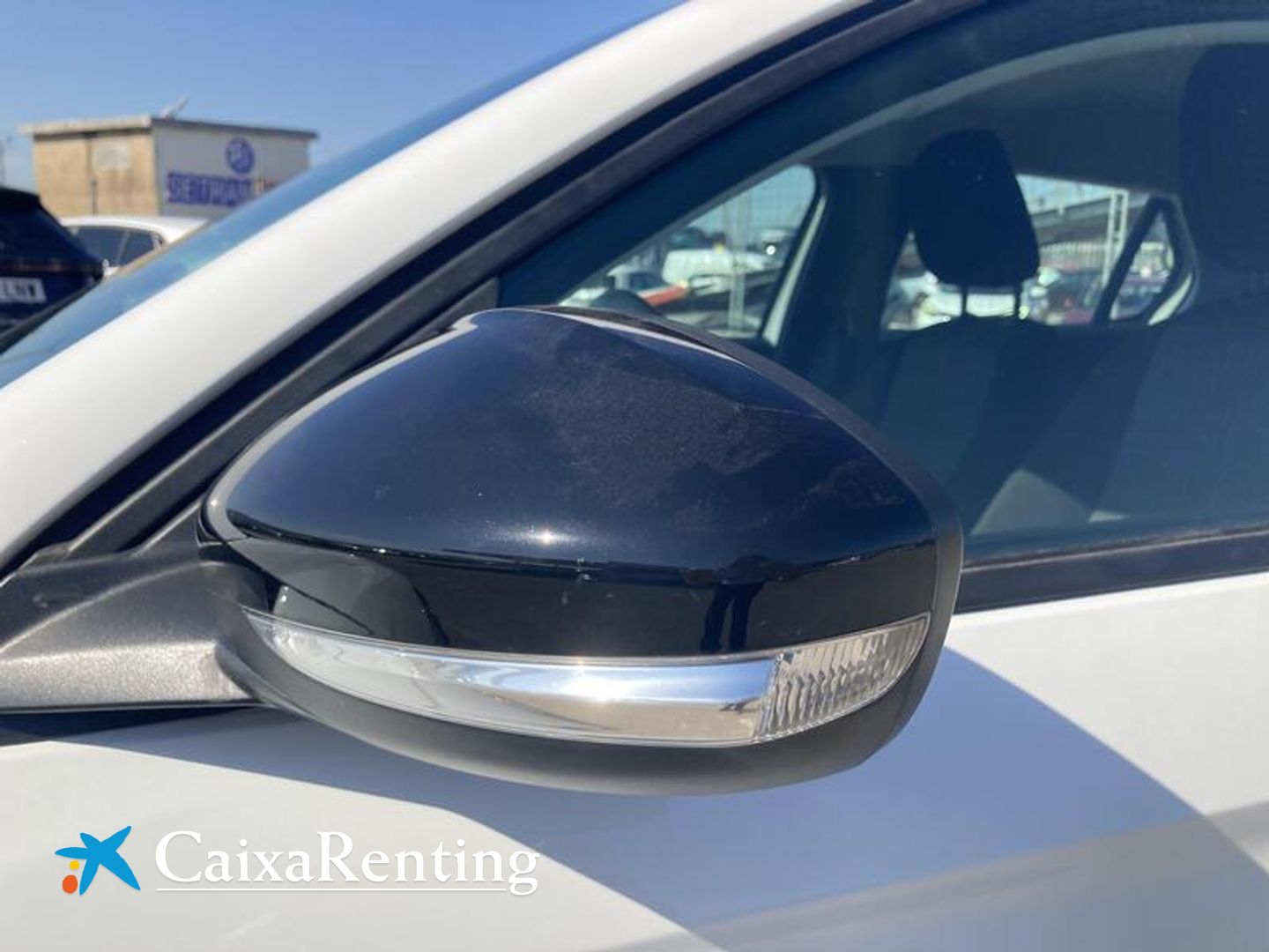 Opel Corsa 1.2 Turbo XHL Edition 74 kW (100 CV)
