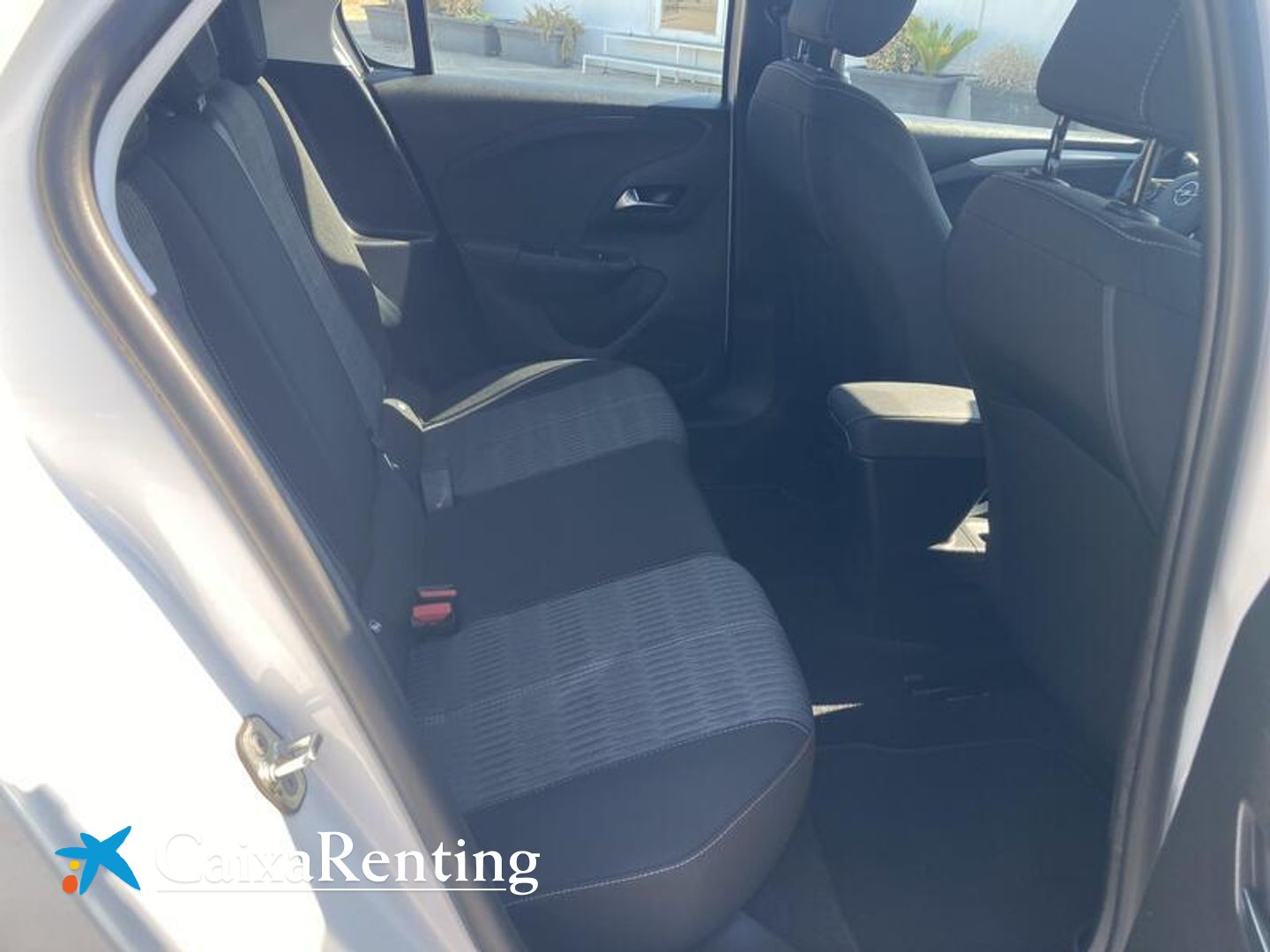 Opel Corsa 1.2 Turbo XHL Edition 74 kW (100 CV)