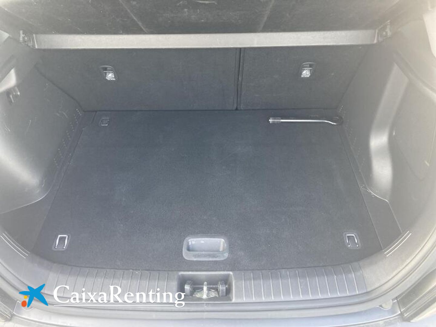 Hyundai Kona 1.6 GDI HEV Tecno 2C DCT 104 kW (141 CV)