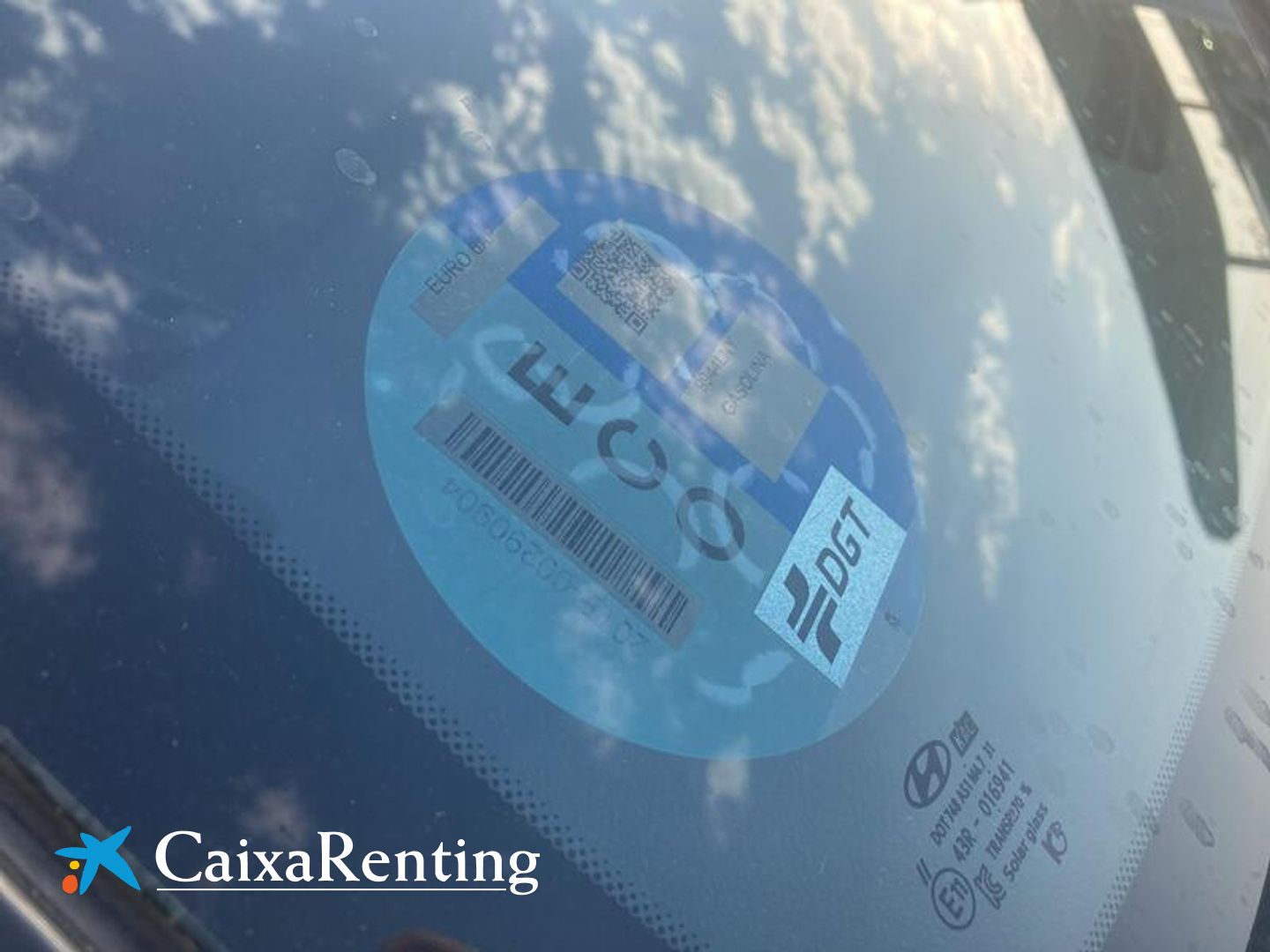 Hyundai Kona 1.6 GDI HEV Tecno 2C DCT 104 kW (141 CV)