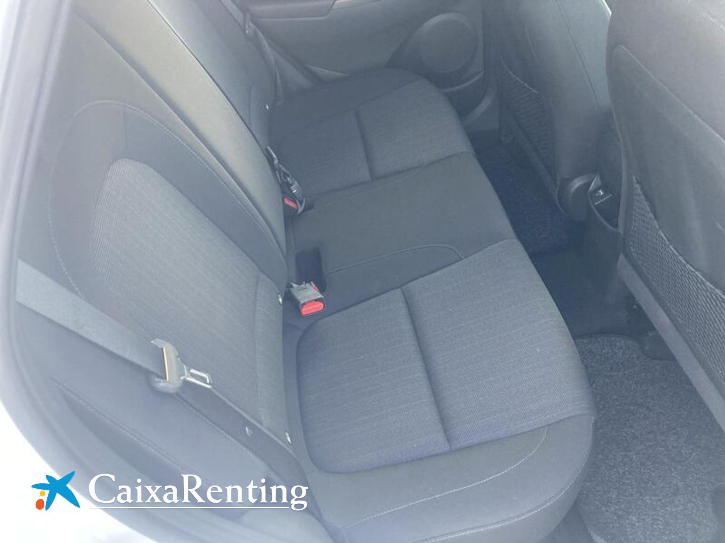 Hyundai Kona 1.6 GDI HEV Tecno 2C DCT 104 kW (141 CV)