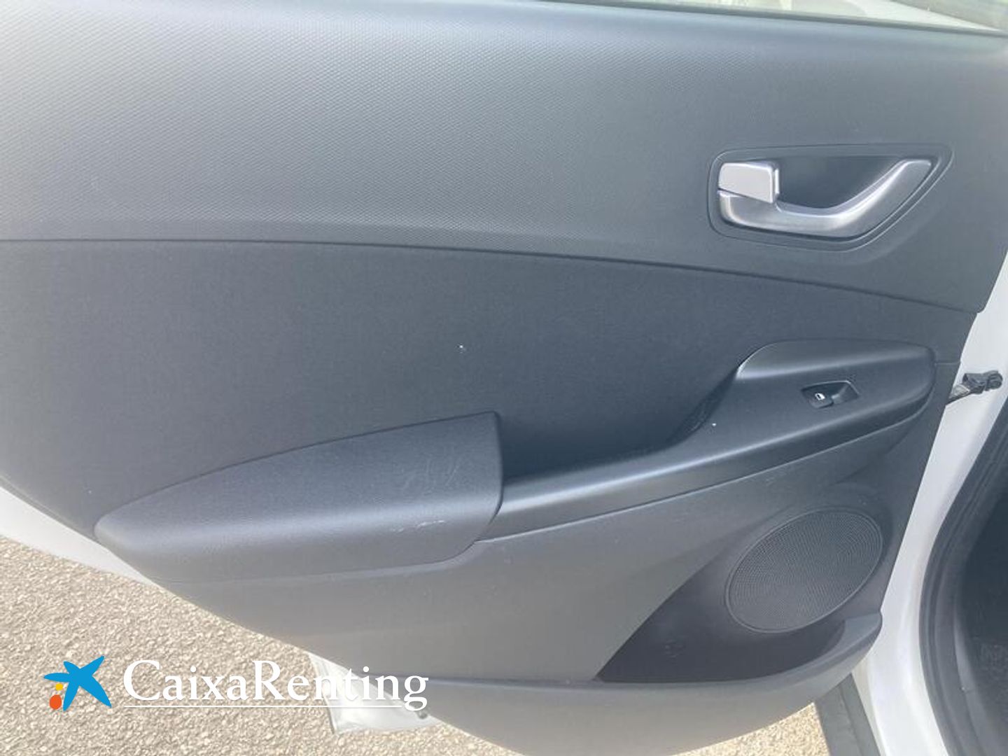 Hyundai Kona 1.6 GDI HEV Tecno 2C DCT 104 kW (141 CV)
