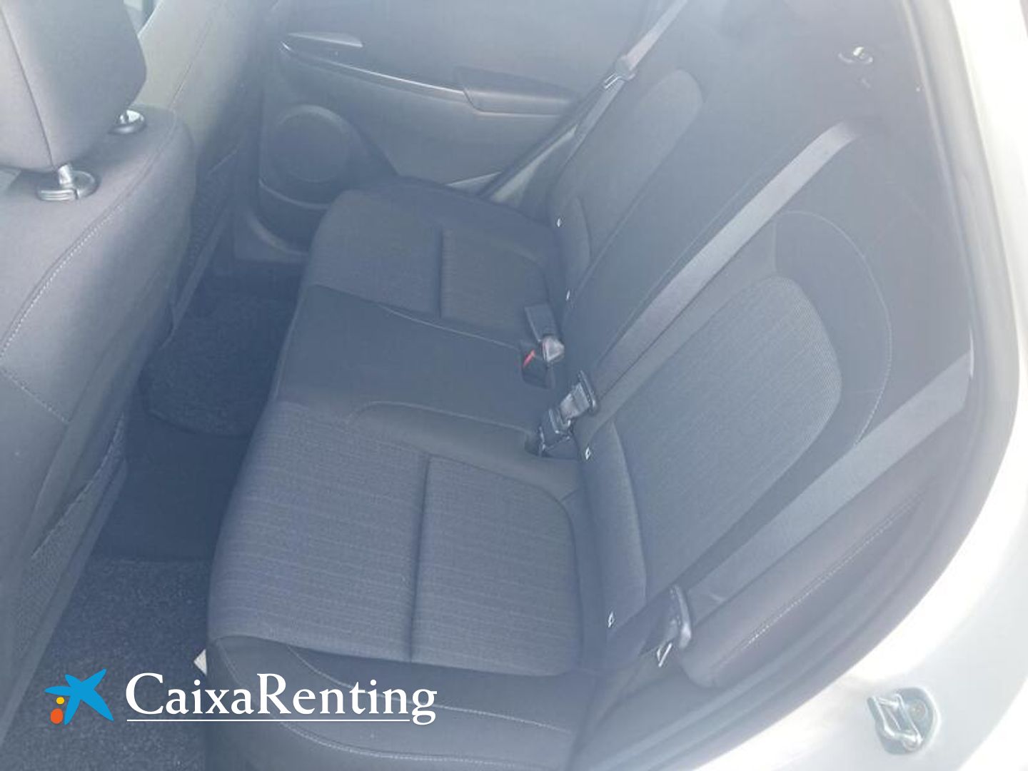 Hyundai Kona 1.6 GDI HEV Tecno 2C DCT 104 kW (141 CV)