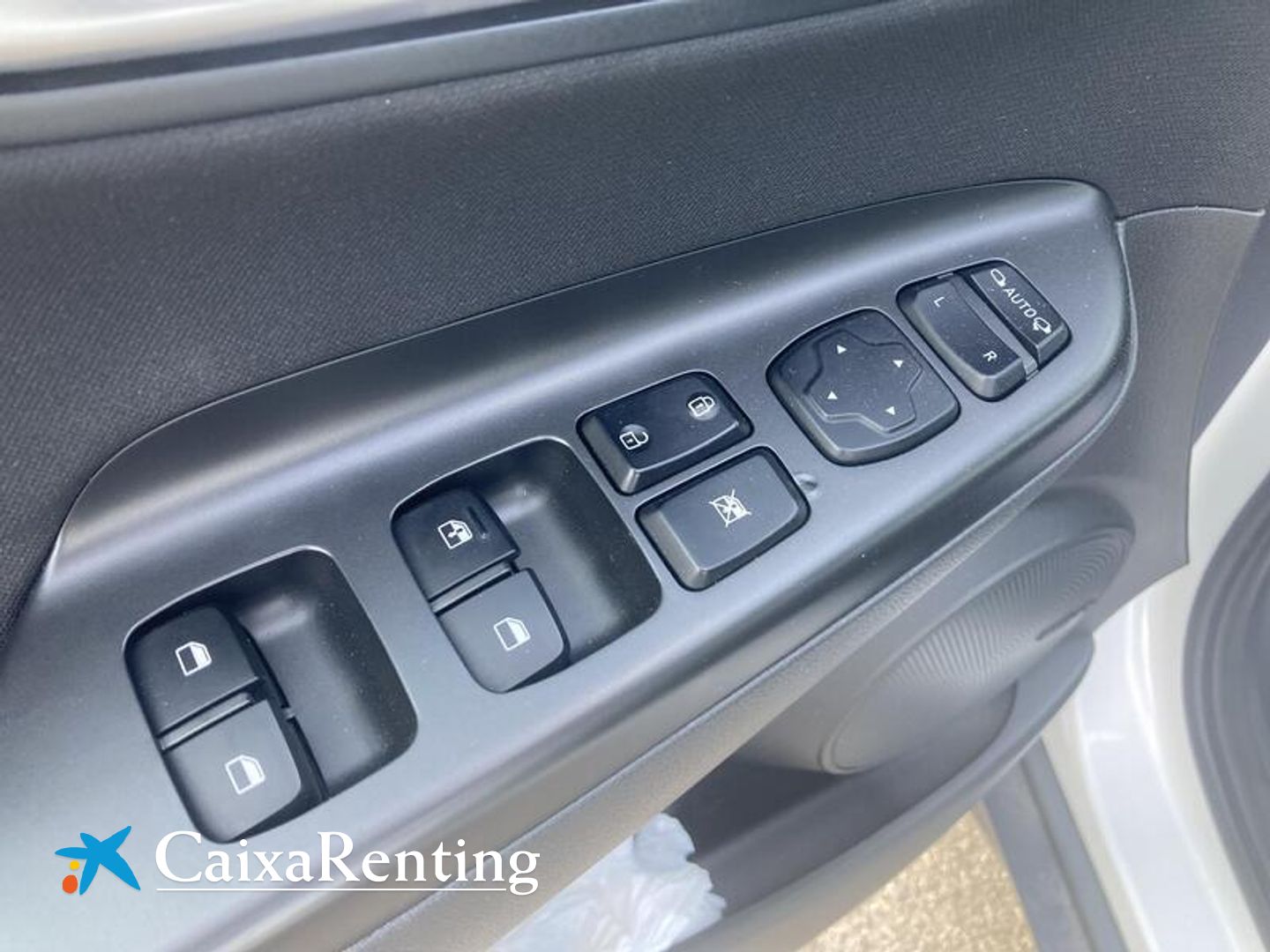 Hyundai Kona 1.6 GDI HEV Tecno 2C DCT 104 kW (141 CV)