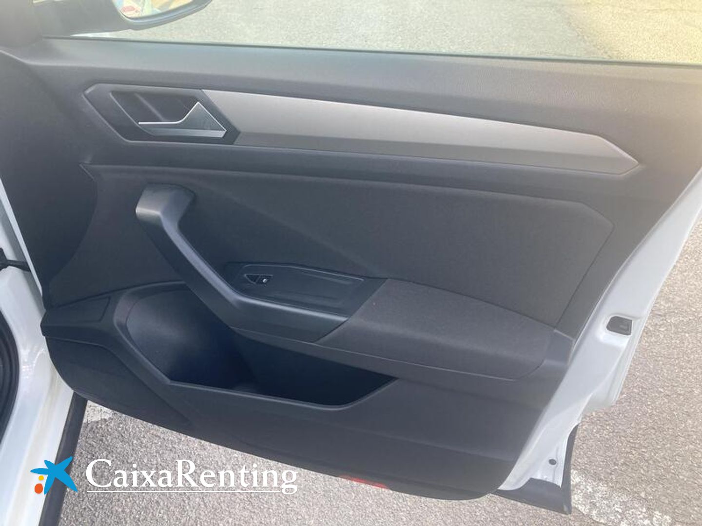 Volkswagen T-Roc Advance 1.0 TSI 81 kW (110 CV)