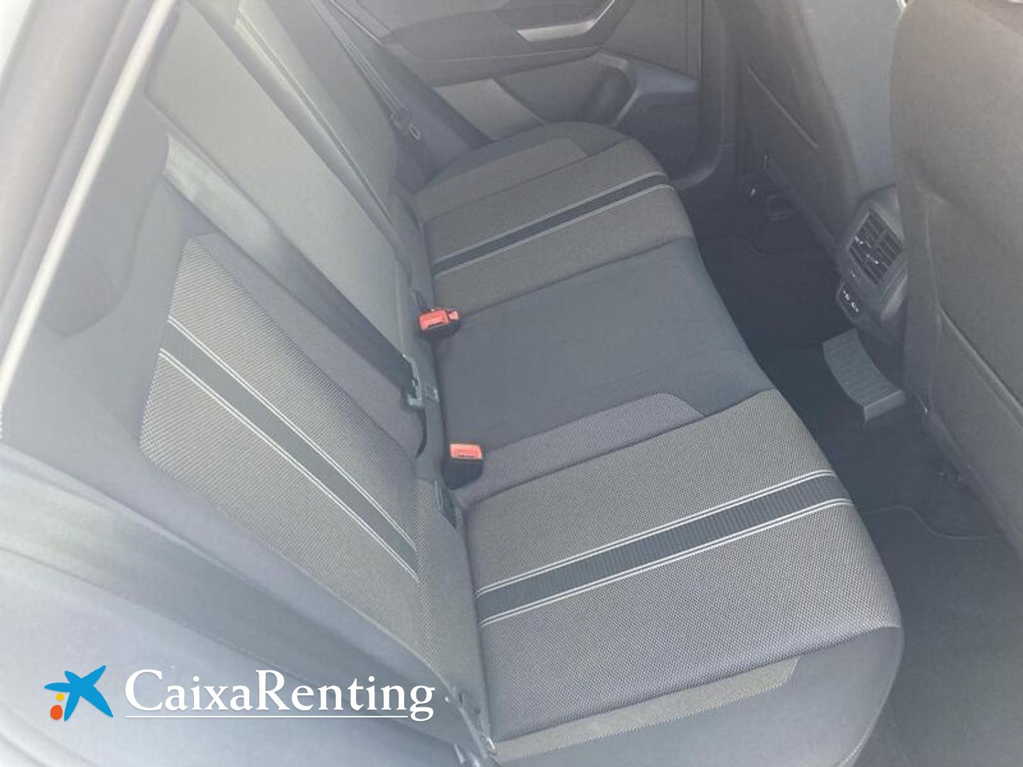 Volkswagen T-Roc Advance 1.0 TSI 81 kW (110 CV)