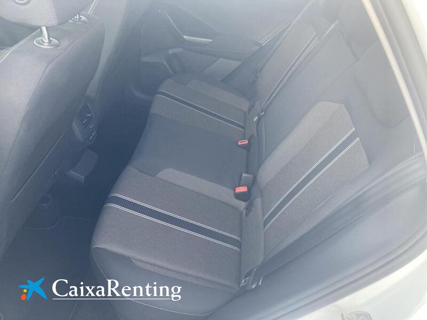 Volkswagen T-Roc Advance 1.0 TSI 81 kW (110 CV)