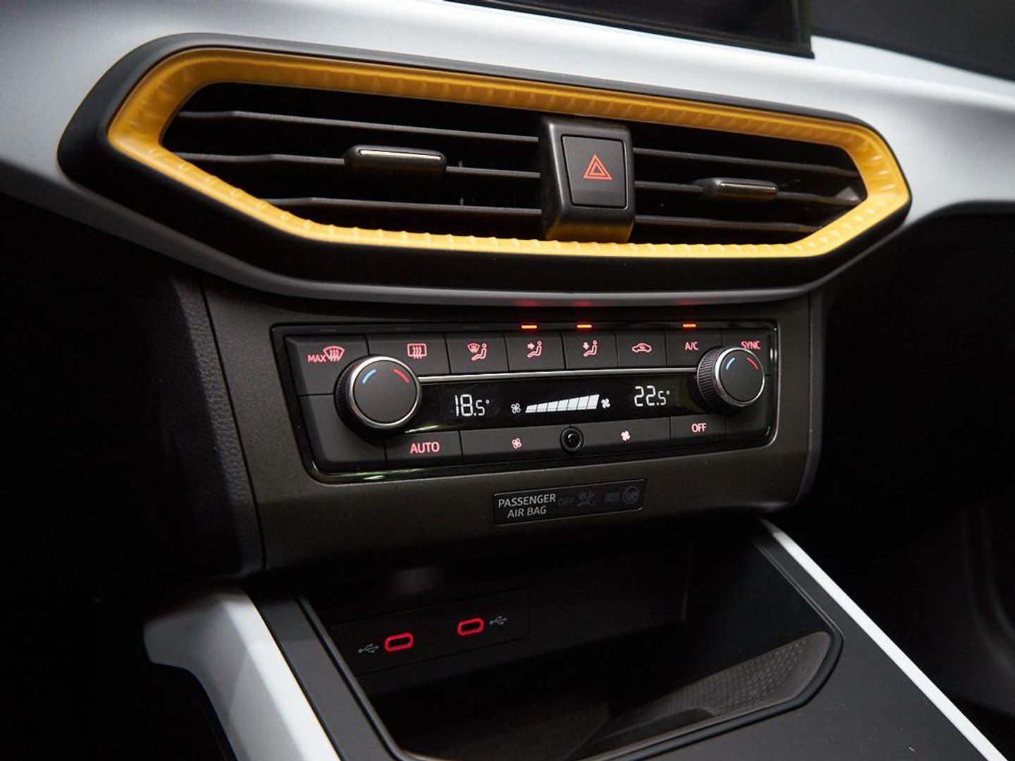 SEAT Arona 1.0 TSI Style XL 85 kW (115 CV)
