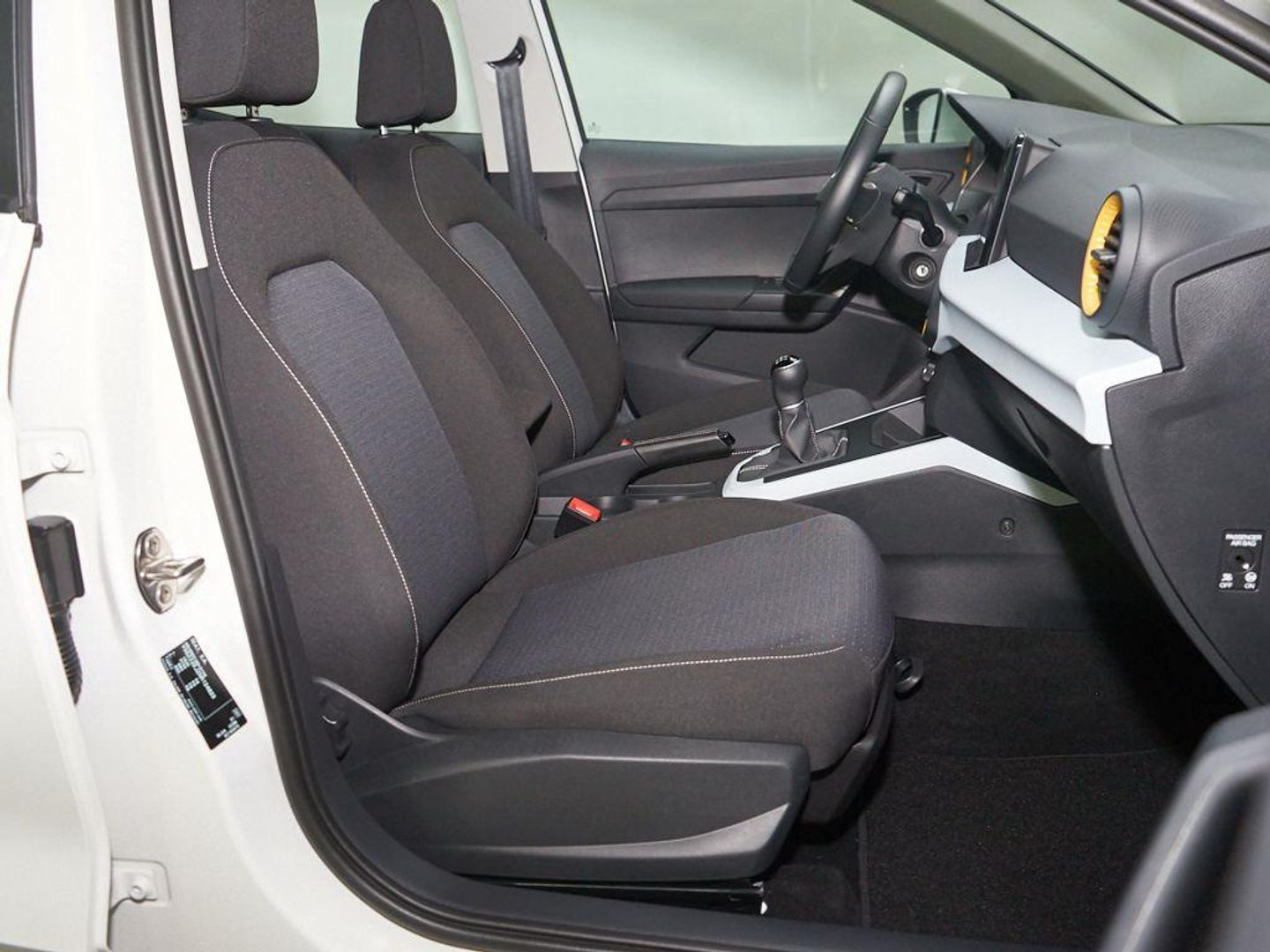 SEAT Arona 1.0 TSI Style XL 85 kW (115 CV)