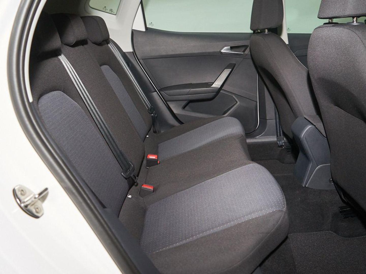 SEAT Arona 1.0 TSI Style XL 85 kW (115 CV)