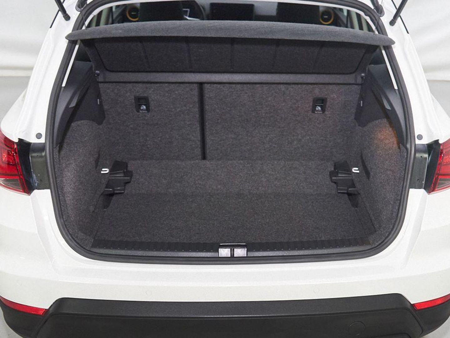 SEAT Arona 1.0 TSI Style XL 85 kW (115 CV)