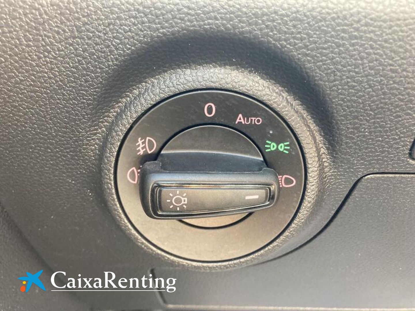SEAT Ibiza 1.0 TSI Style Plus 81 kW (110 CV)