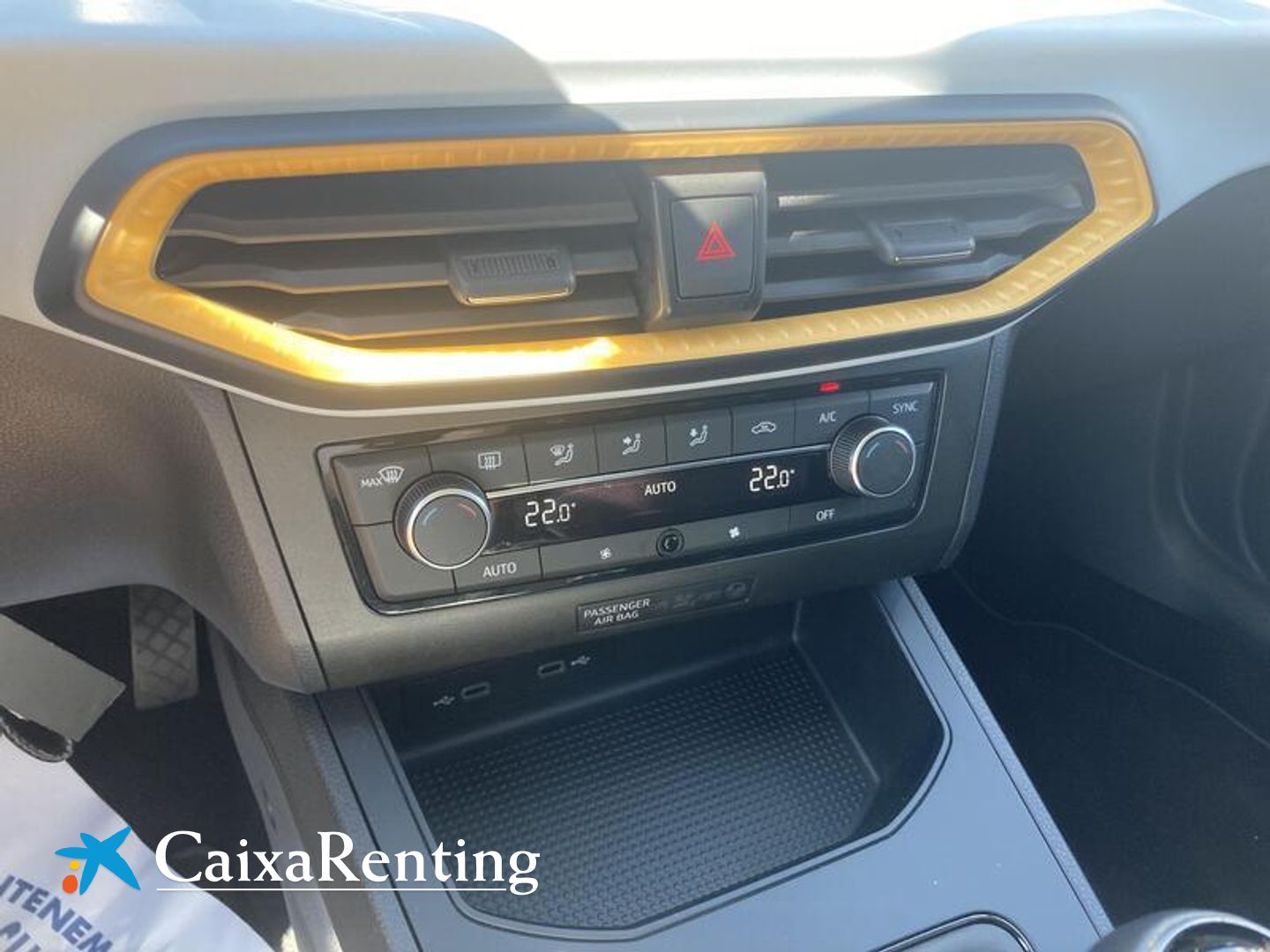 SEAT Ibiza 1.0 TSI Style Plus 81 kW (110 CV)
