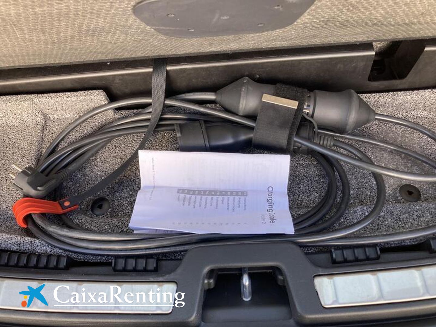Volvo XC60 T6 Recharge Inscription AWD Auto 250 kW (340 CV)