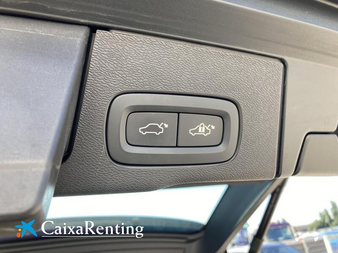 Volvo XC60 T6 Recharge Inscription AWD Auto 250 kW (340 CV)