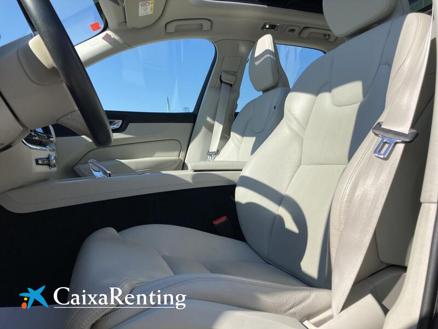 Volvo XC60 T6 Recharge Inscription AWD Auto 250 kW (340 CV)
