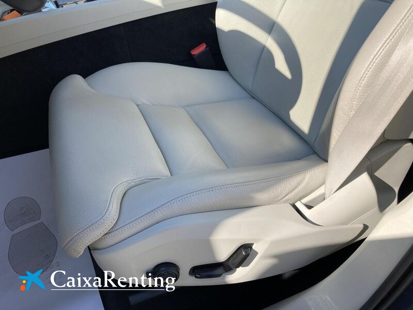 Volvo XC60 T6 Recharge Inscription AWD Auto 250 kW (340 CV)