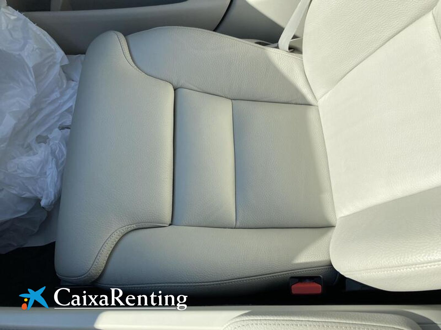 Volvo XC60 T6 Recharge Inscription AWD Auto 250 kW (340 CV)