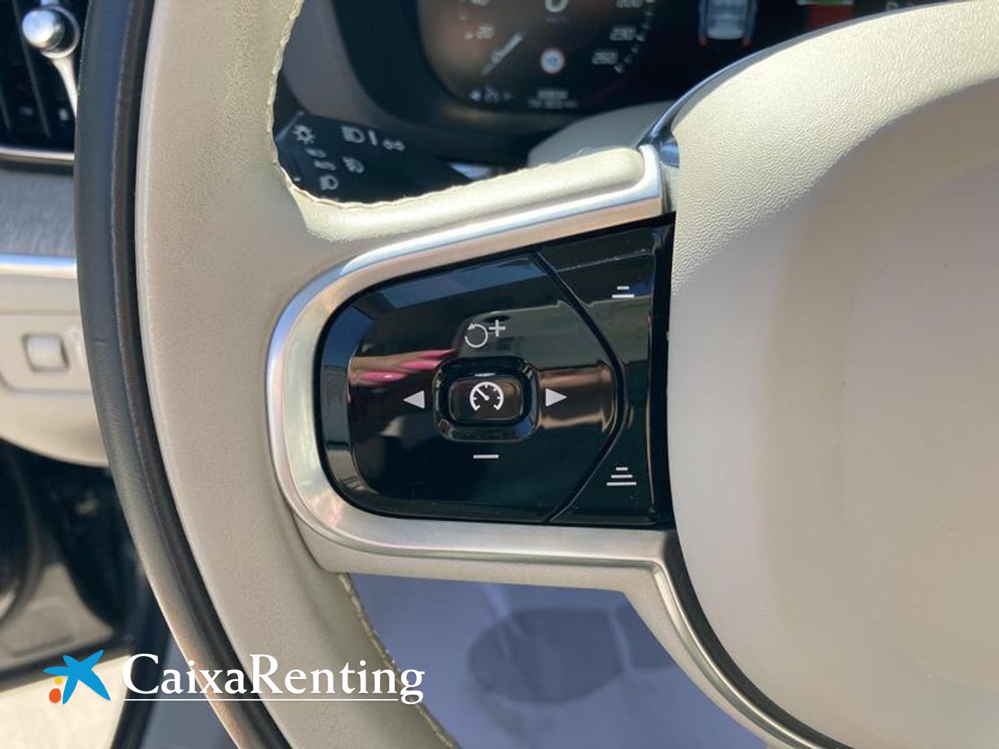 Volvo XC60 T6 Recharge Inscription AWD Auto 250 kW (340 CV)