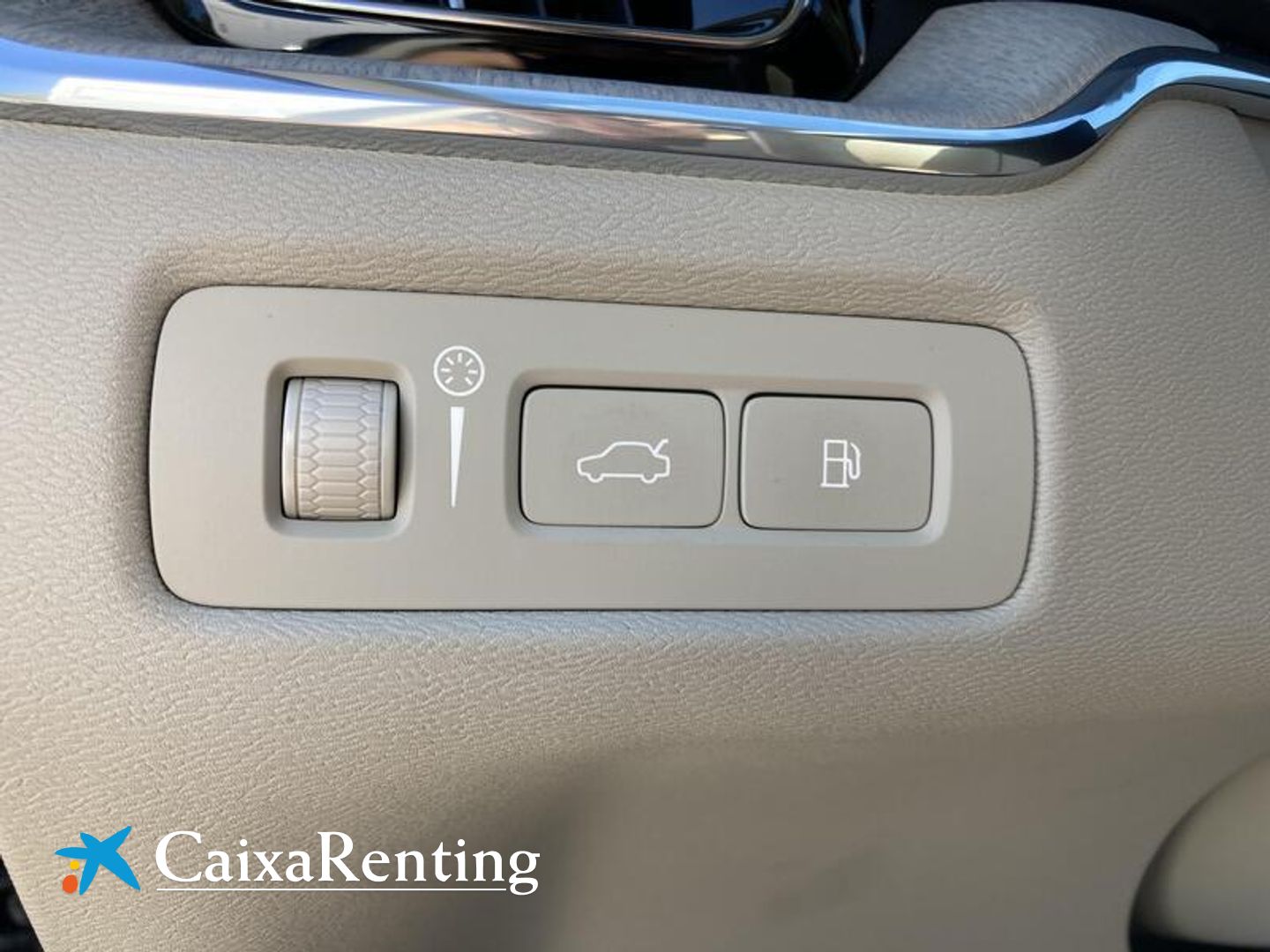 Volvo XC60 T6 Recharge Inscription AWD Auto 250 kW (340 CV)