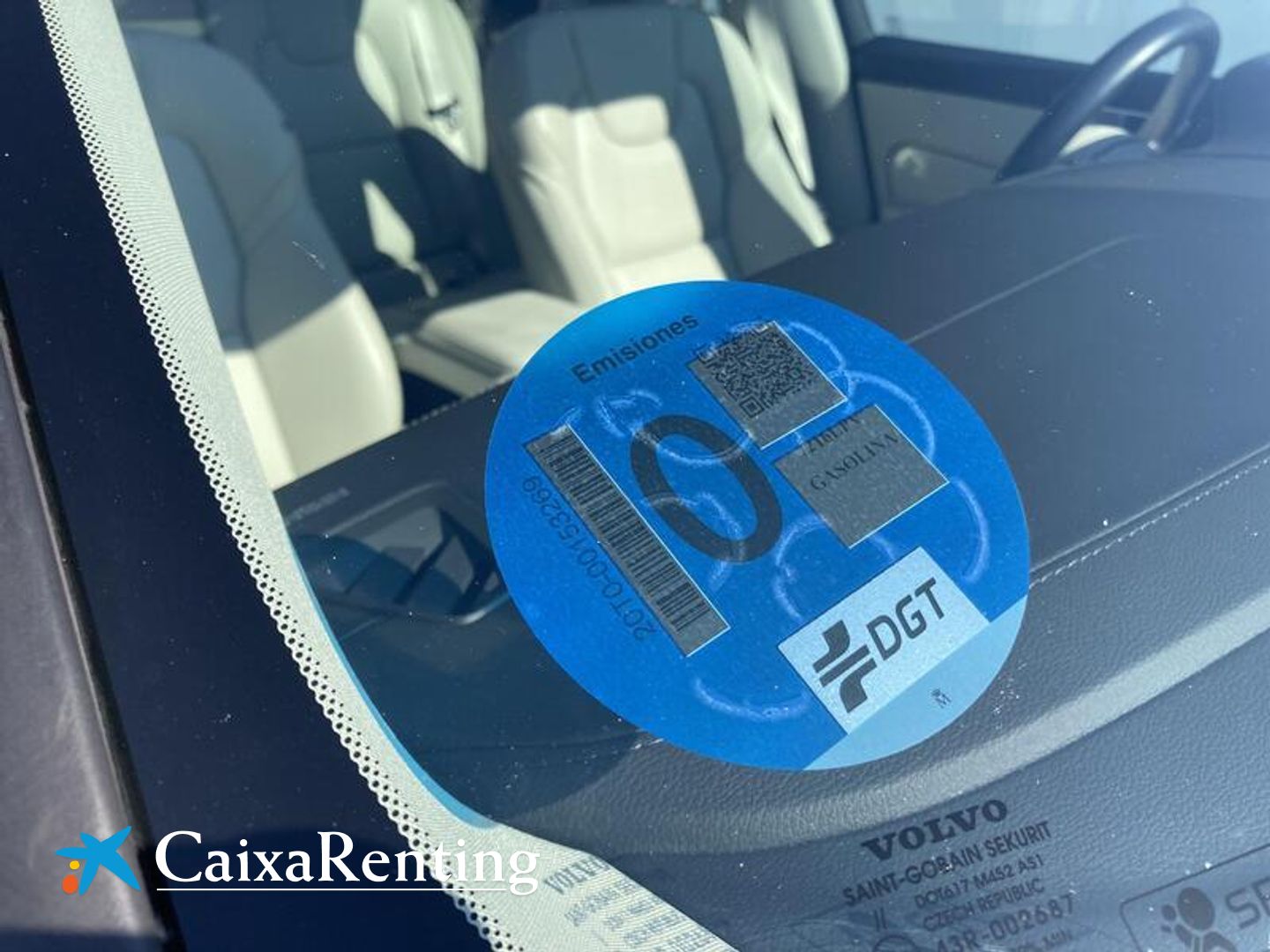 Volvo XC60 T6 Recharge Inscription AWD Auto 250 kW (340 CV)