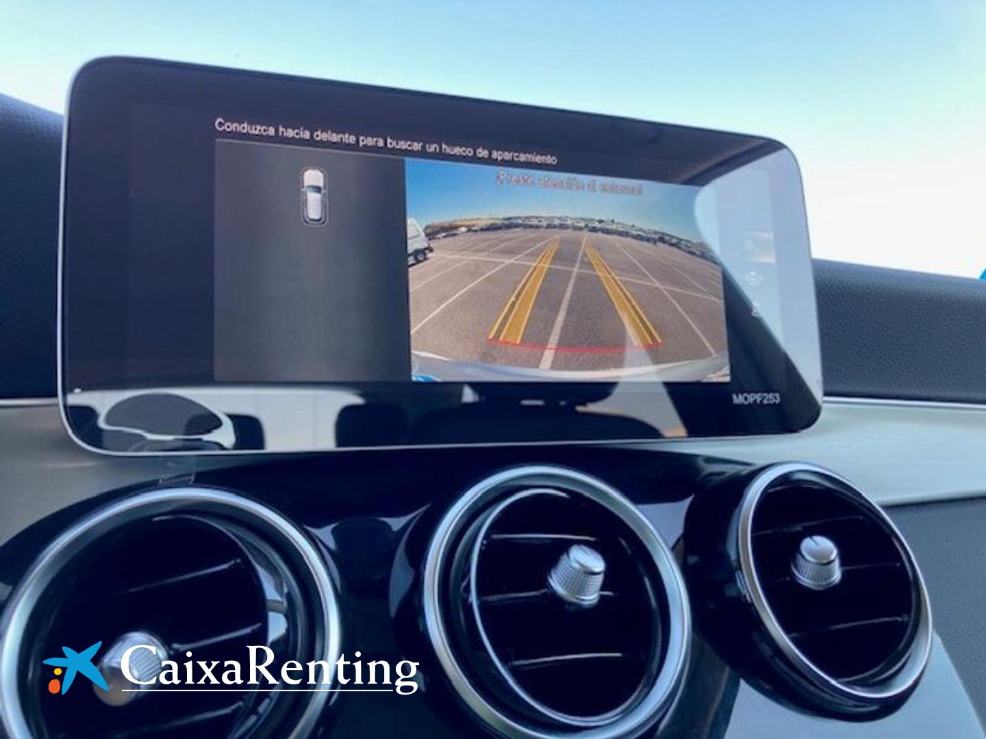 Mercedes-Benz GLC 300 de 4Matic 225 kW (306 CV)