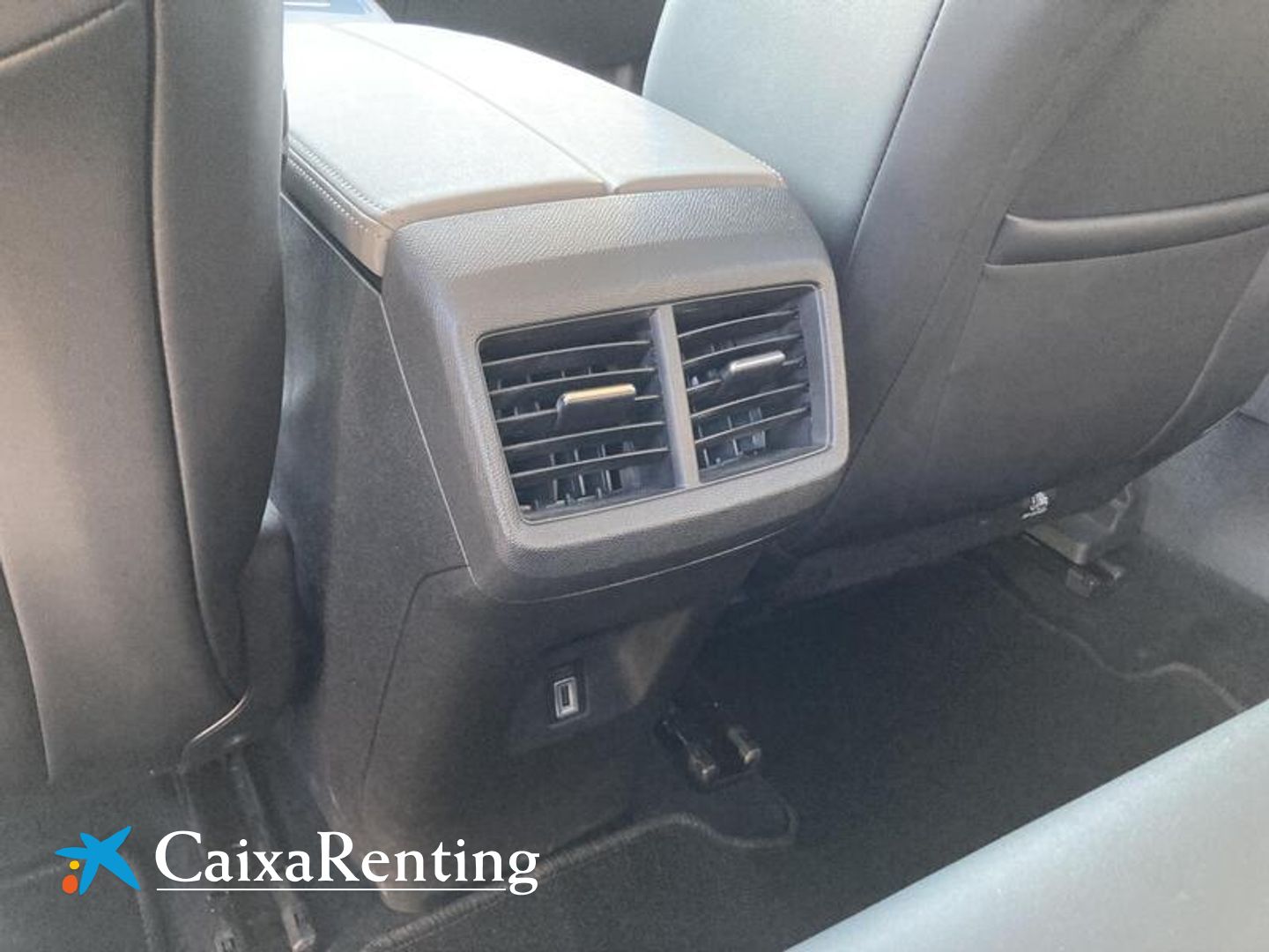 Citroen C5 Aircross BlueHdi 130 S&S Feel 96 kW (131 CV)
