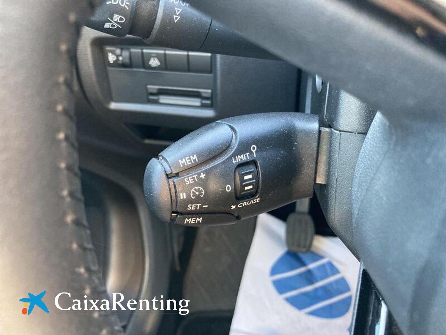 Citroen C5 Aircross BlueHdi 130 S&S Feel 96 kW (131 CV)