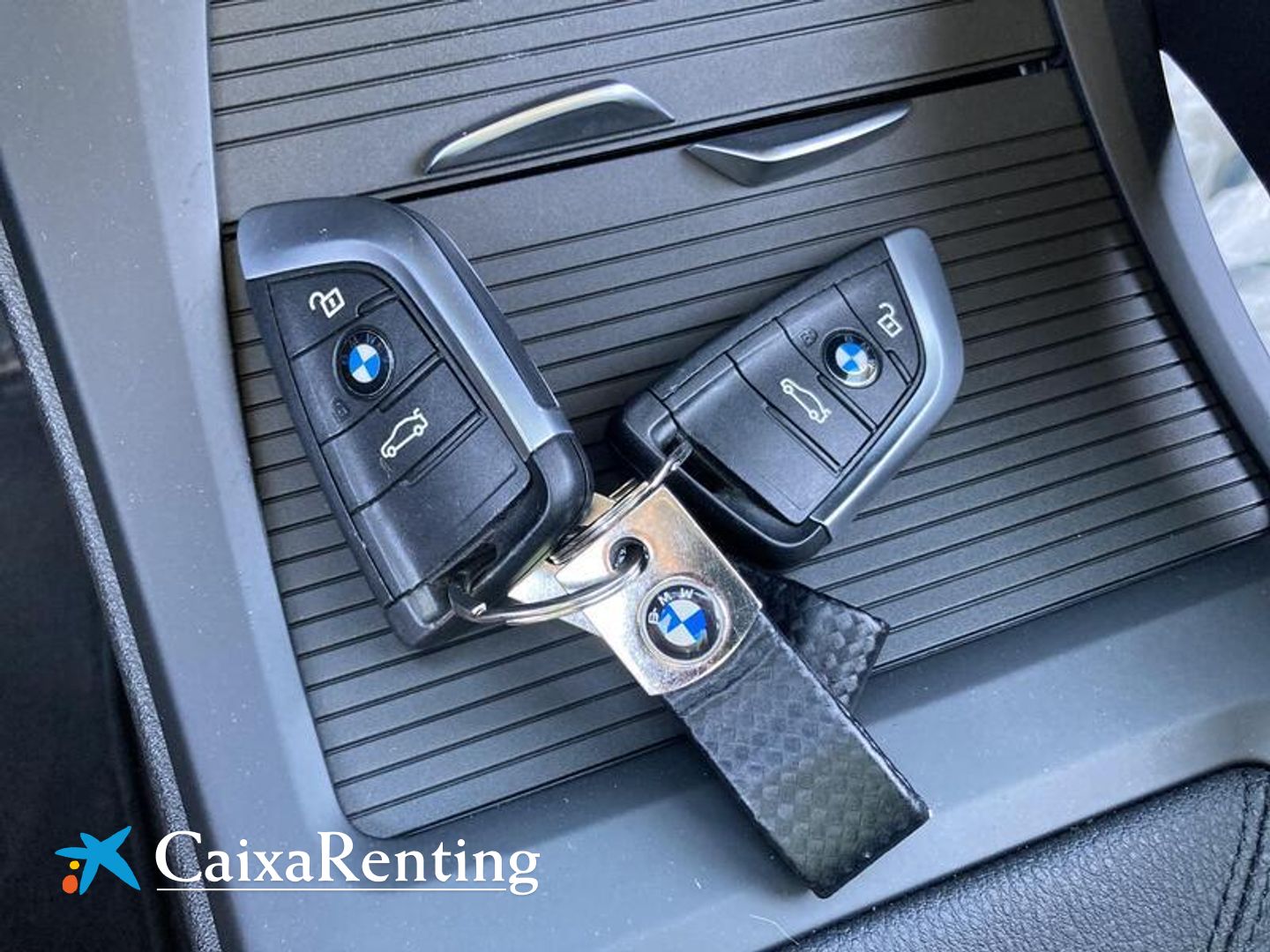 BMW X1 sDrive18i 103 kW (140 CV)