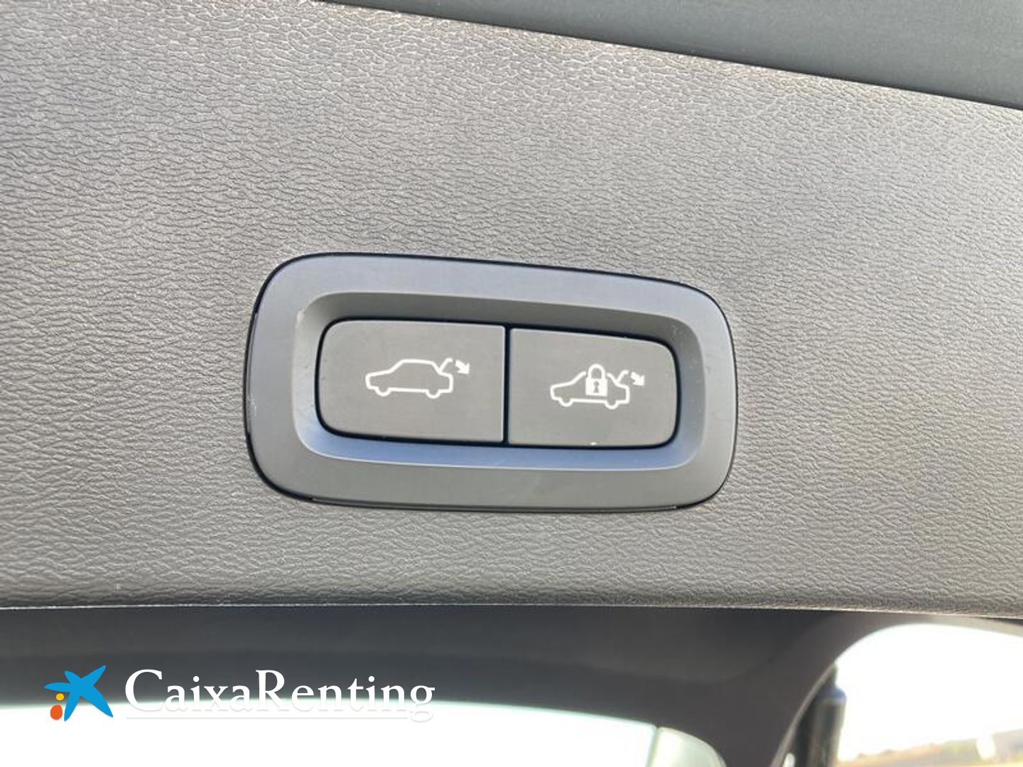 Volvo XC40 1.5 T5 Twin Recharge R-Design Expression Auto 193 kW (262 CV)