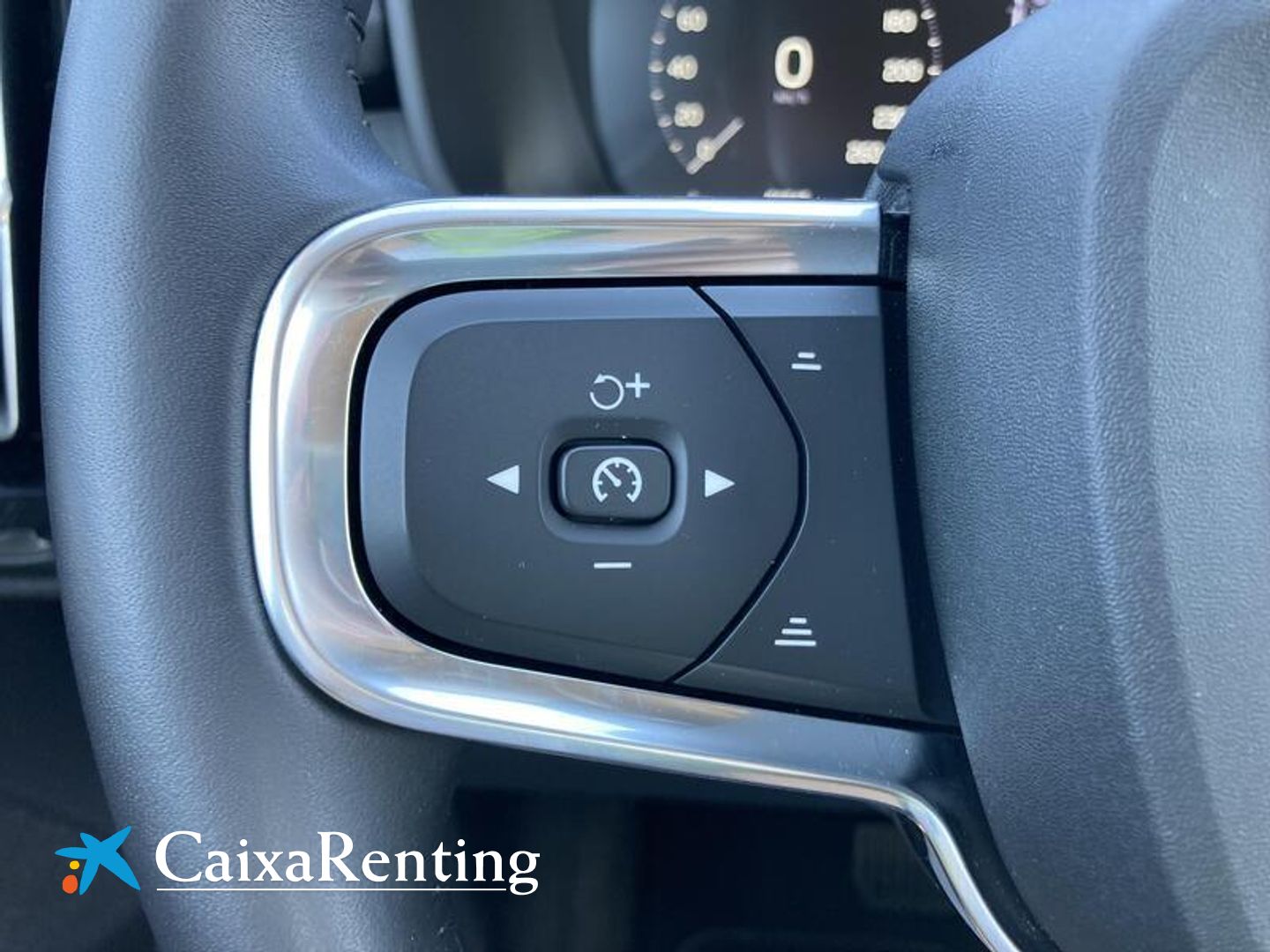 Volvo XC40 1.5 T5 Twin Recharge R-Design Expression Auto 193 kW (262 CV)