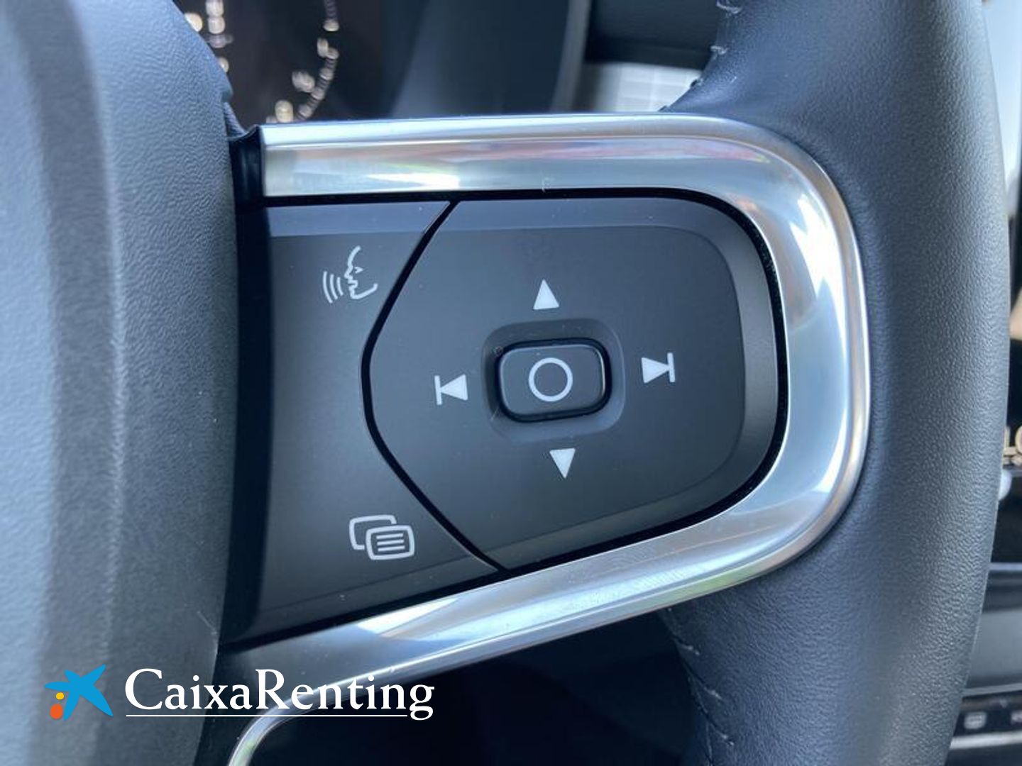 Volvo XC40 1.5 T5 Twin Recharge R-Design Expression Auto 193 kW (262 CV)
