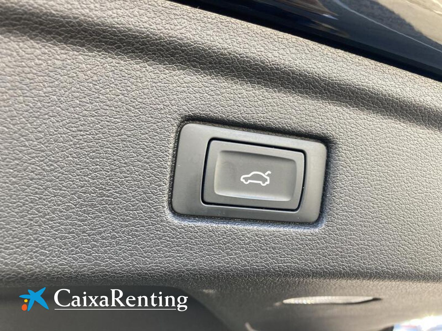 Audi A5 Sportback S Line 35 TDI 120 kW (163 CV) S tronic