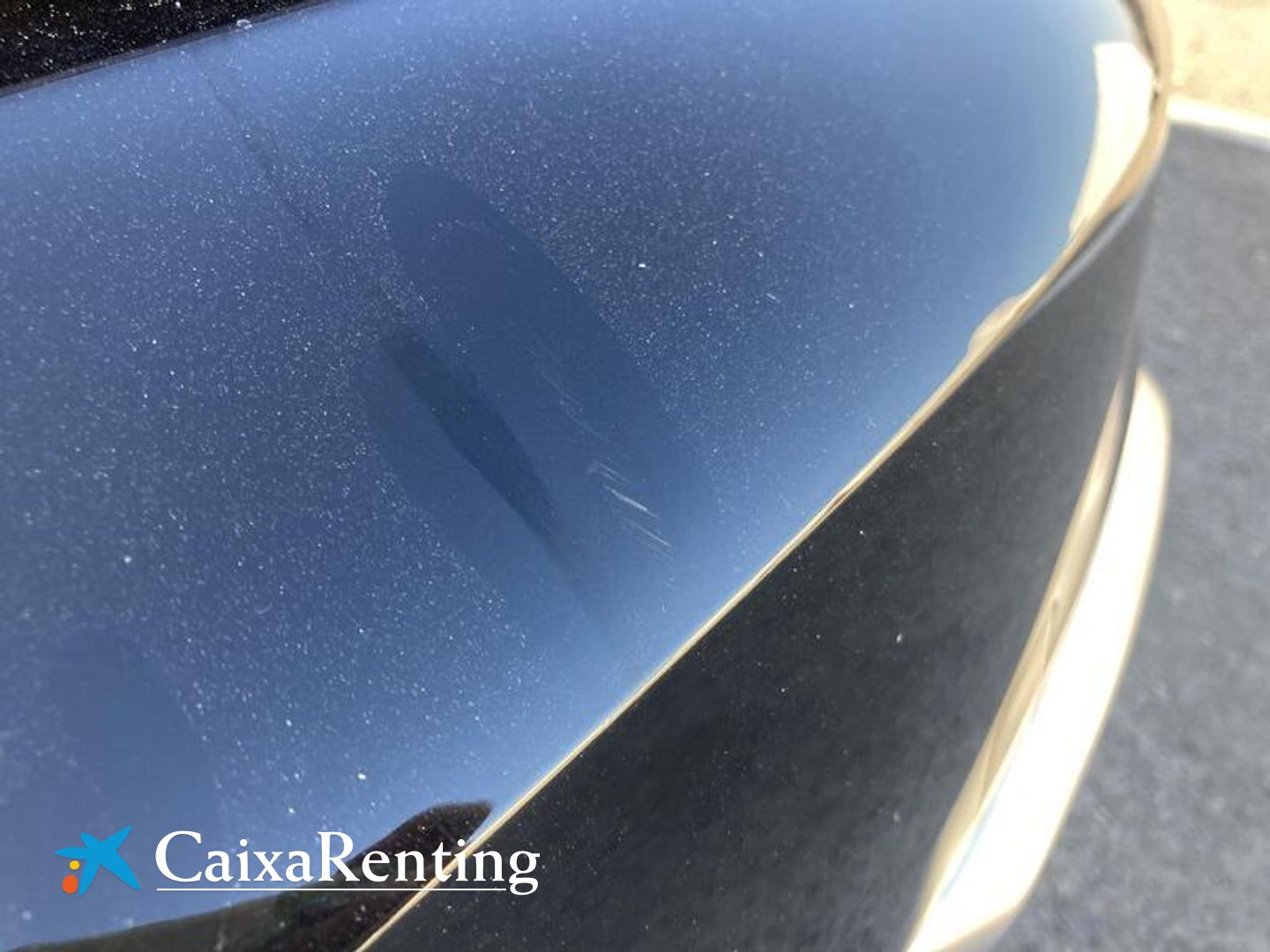 Audi A5 Sportback S Line 35 TDI 120 kW (163 CV) S tronic