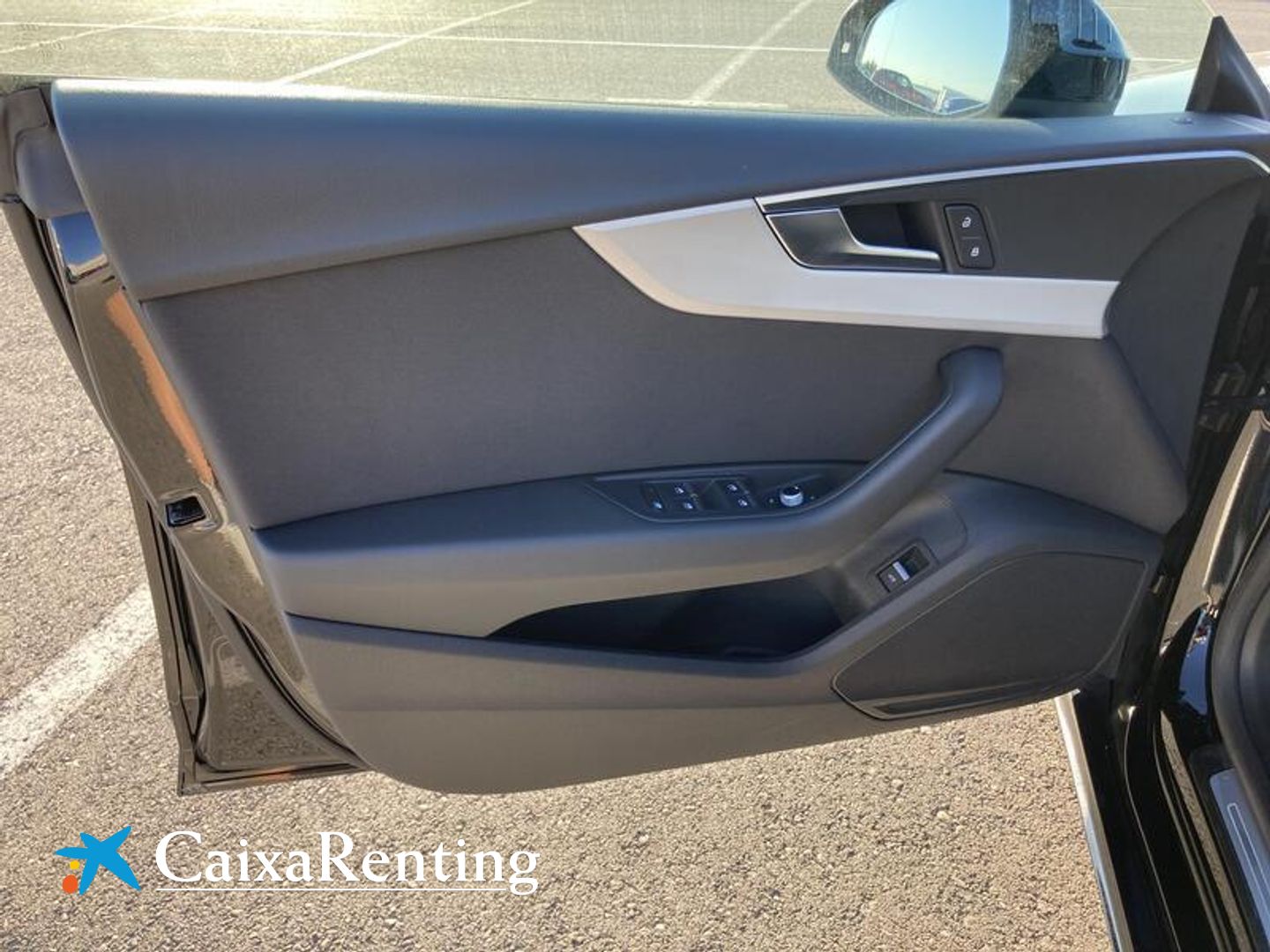 Audi A5 Sportback S Line 35 TDI 120 kW (163 CV) S tronic