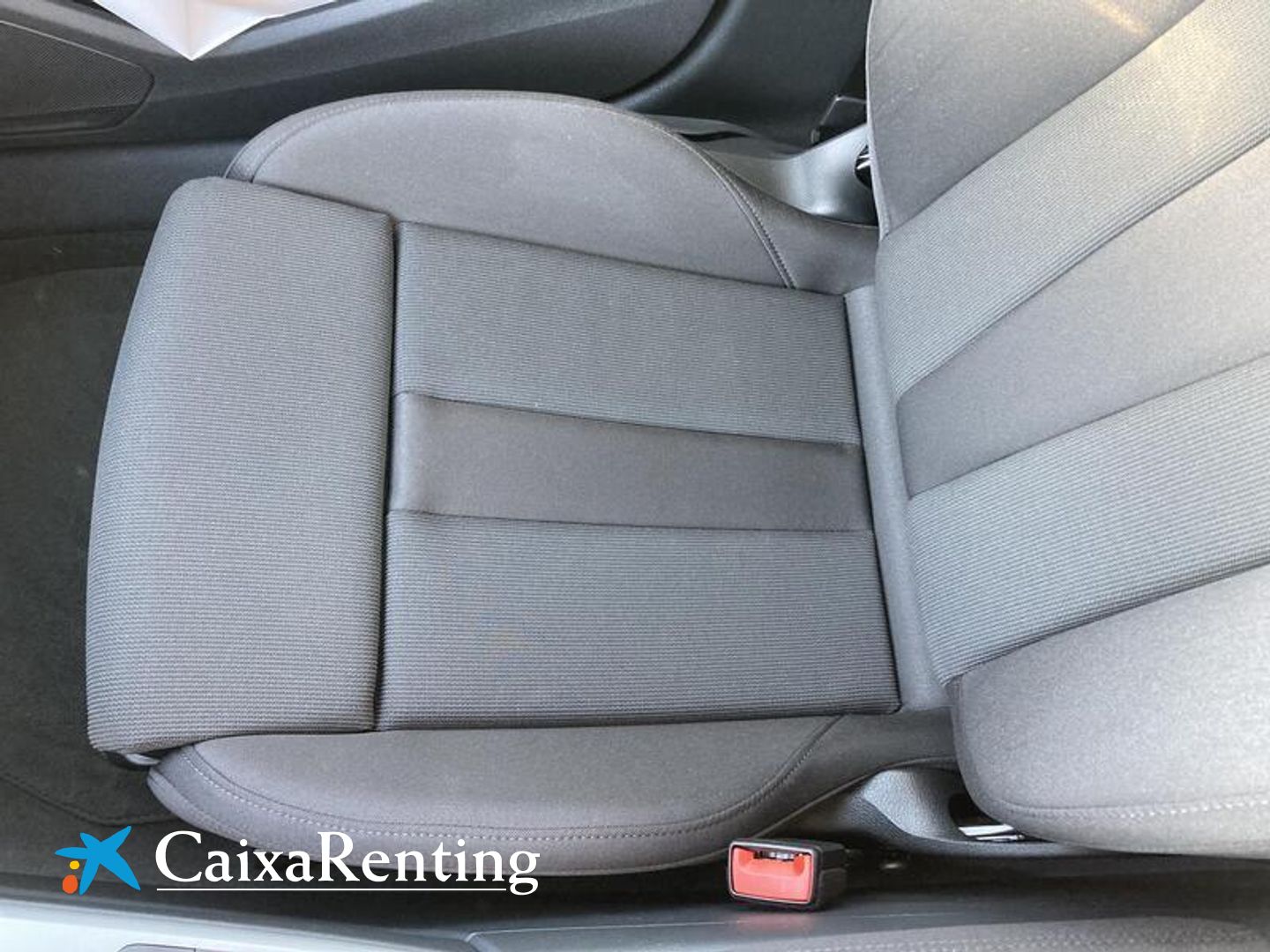 Audi A5 Sportback S Line 35 TDI 120 kW (163 CV) S tronic