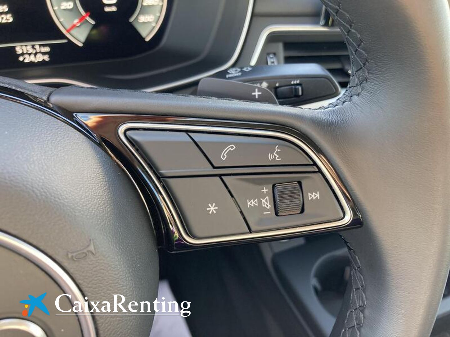 Audi A5 Sportback S Line 35 TDI 120 kW (163 CV) S tronic