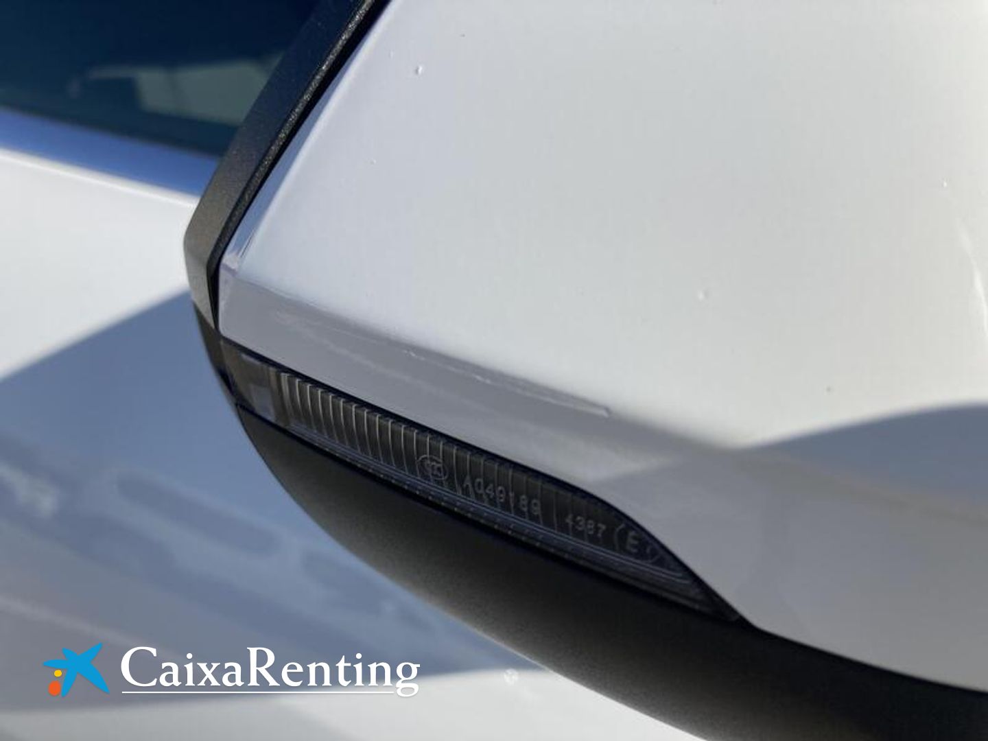 Audi Q3 Sportback Advanced 35 TDI 110 kW (150 CV) S tronic