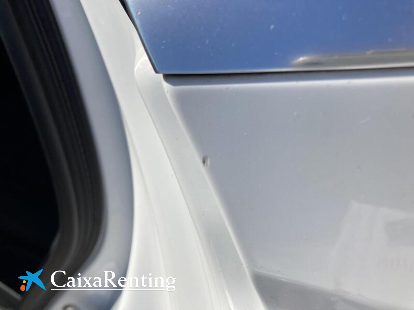 Audi Q3 Sportback Advanced 35 TDI 110 kW (150 CV) S tronic