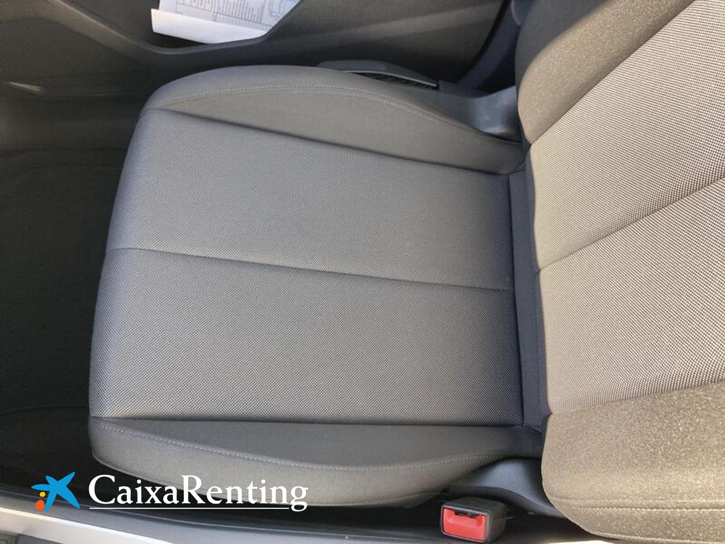 Audi Q3 Sportback Advanced 35 TDI 110 kW (150 CV) S tronic