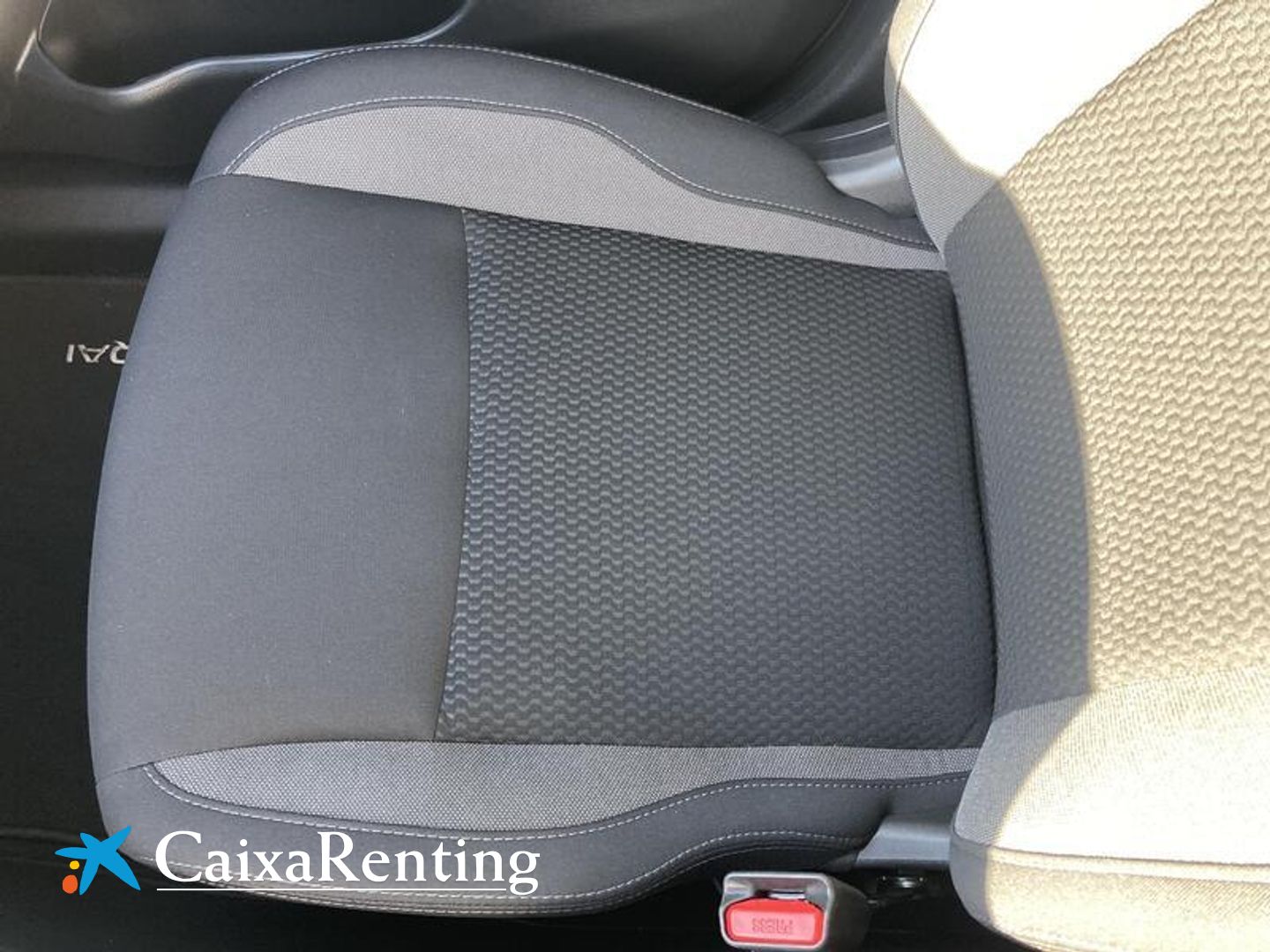 Nissan Qashqai DIG-T 140 Acenta 4x2 103 kW (140 CV)