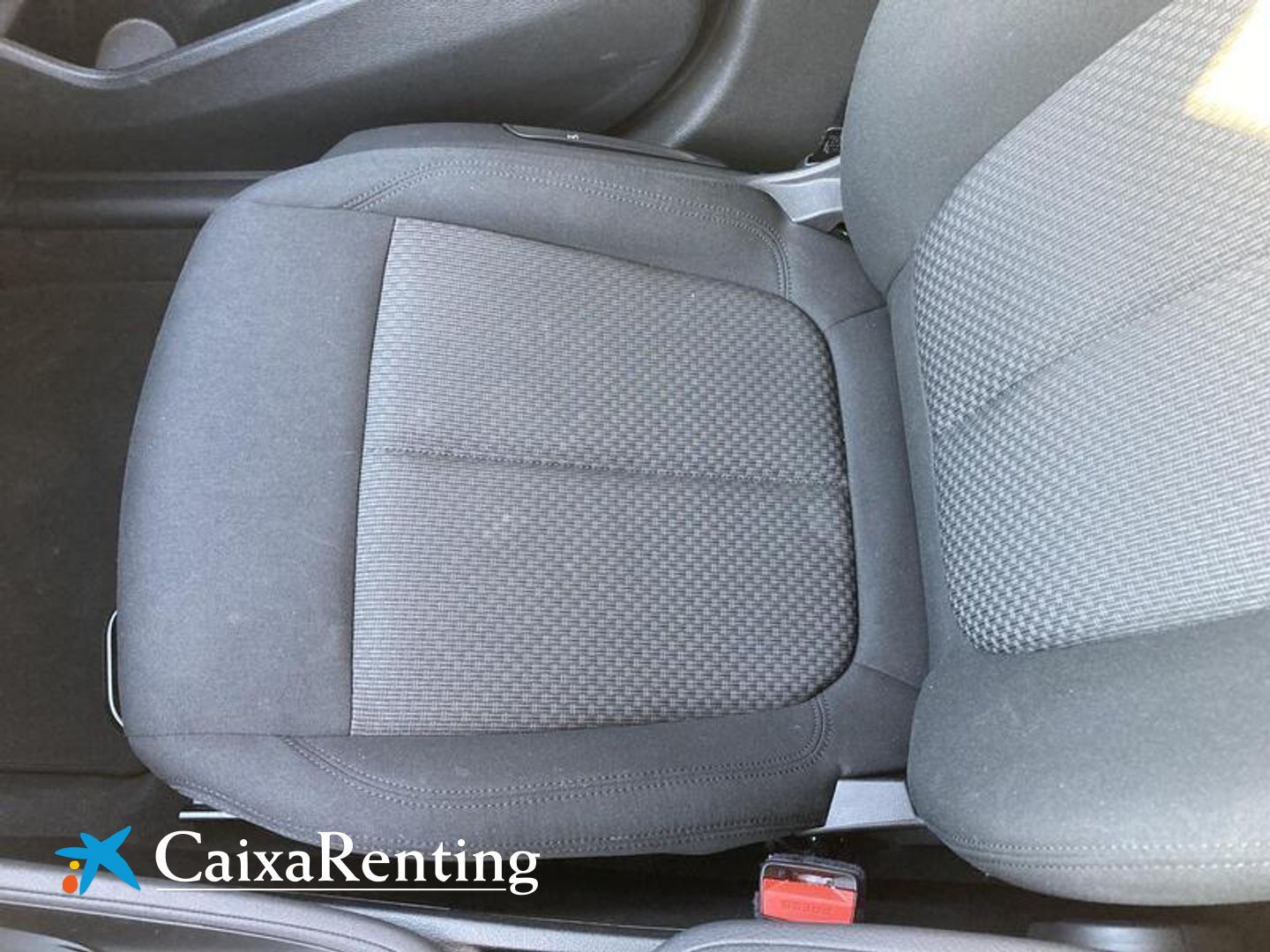 BMW X1 sDrive16d 85 kW (116 CV)