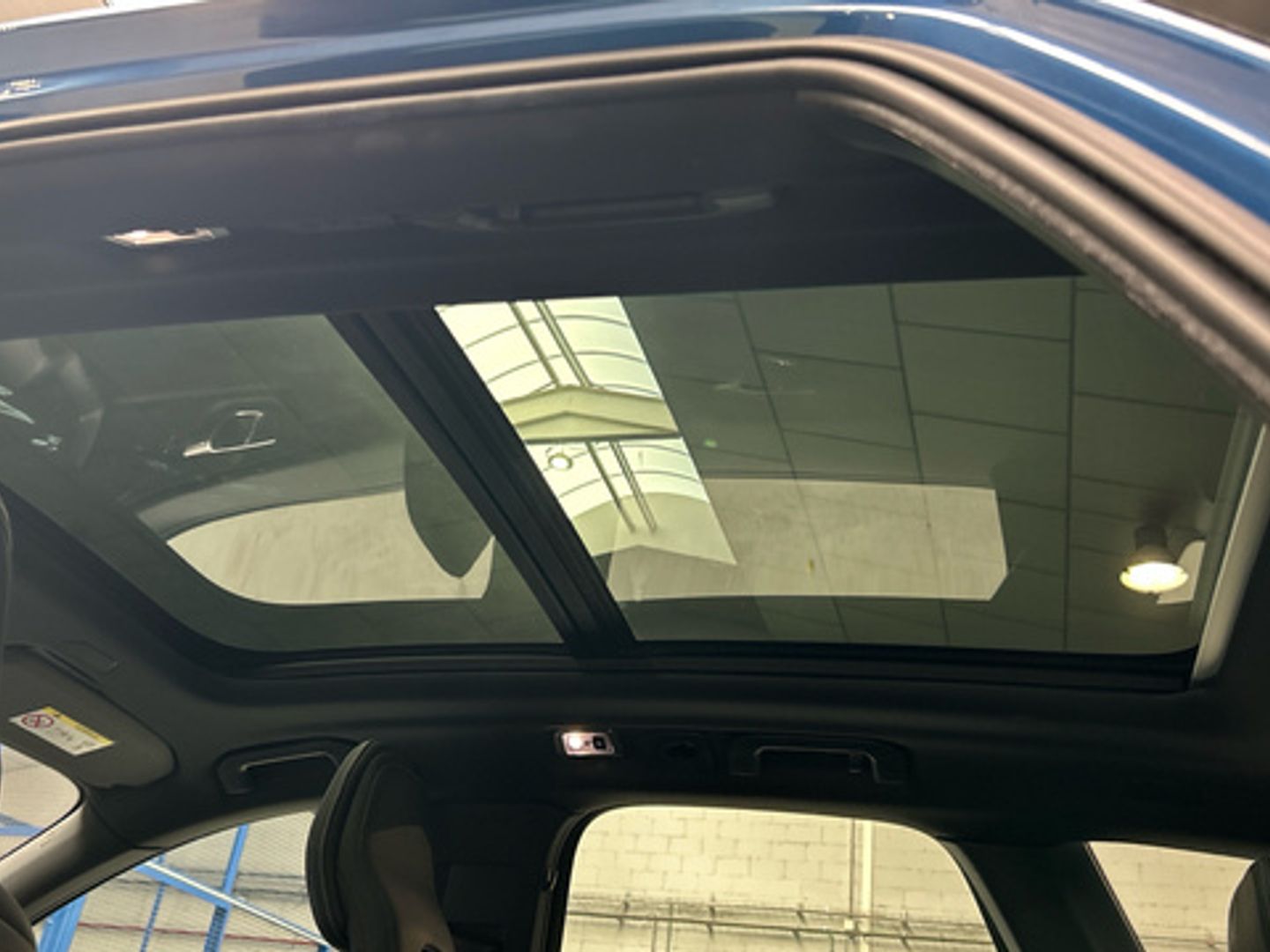 Volvo XC60 T8 Recharge R-Design AWD Auto 287 kW (390 CV)